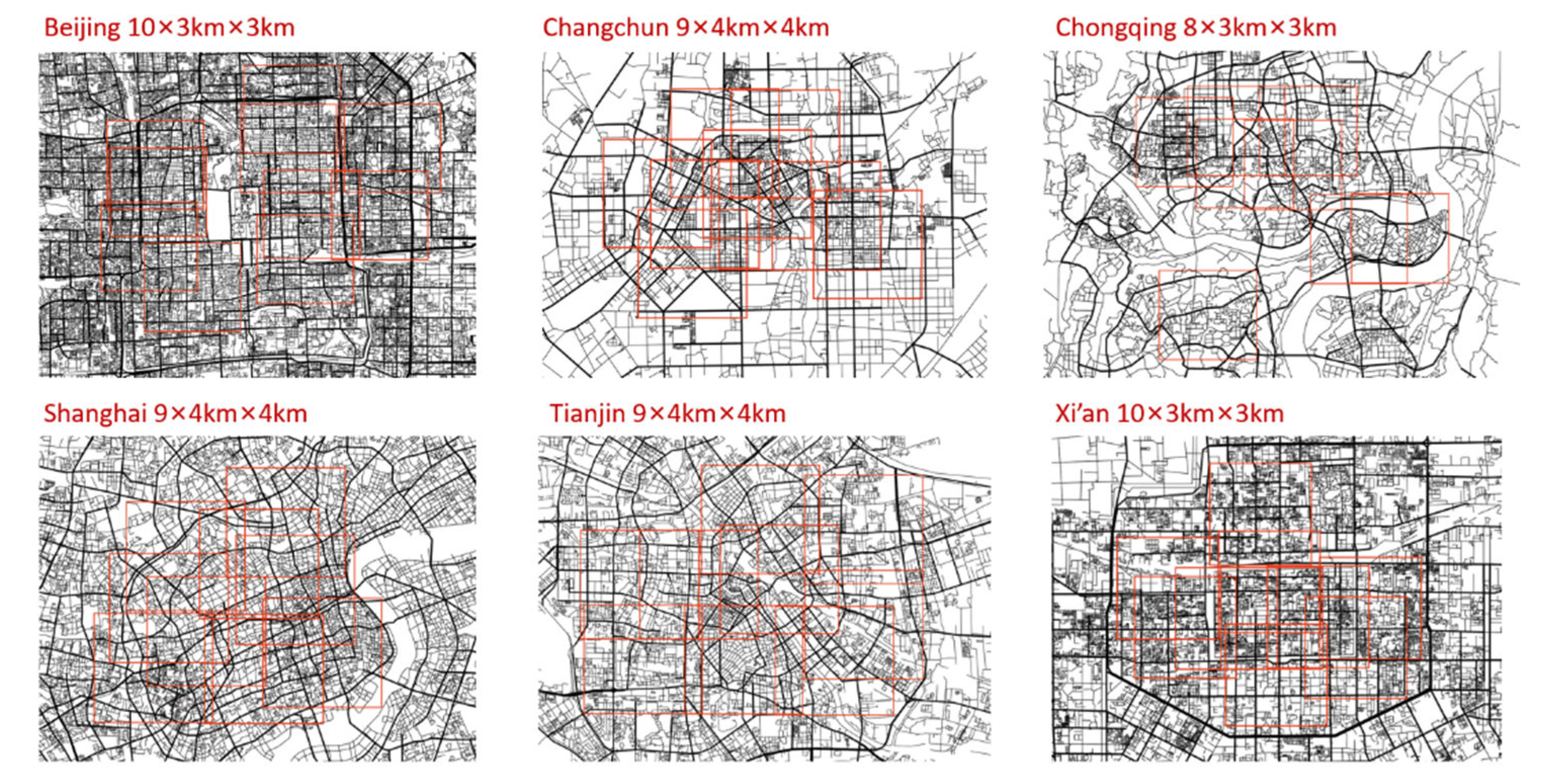 Buildings 14 03720 g002