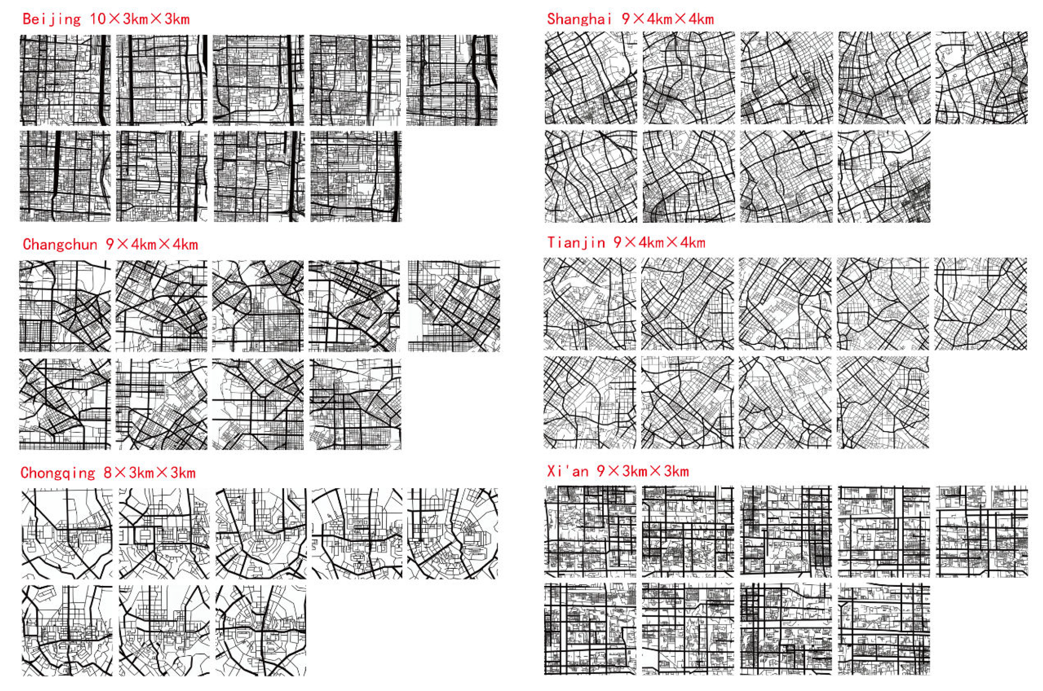 Buildings 14 03720 g006