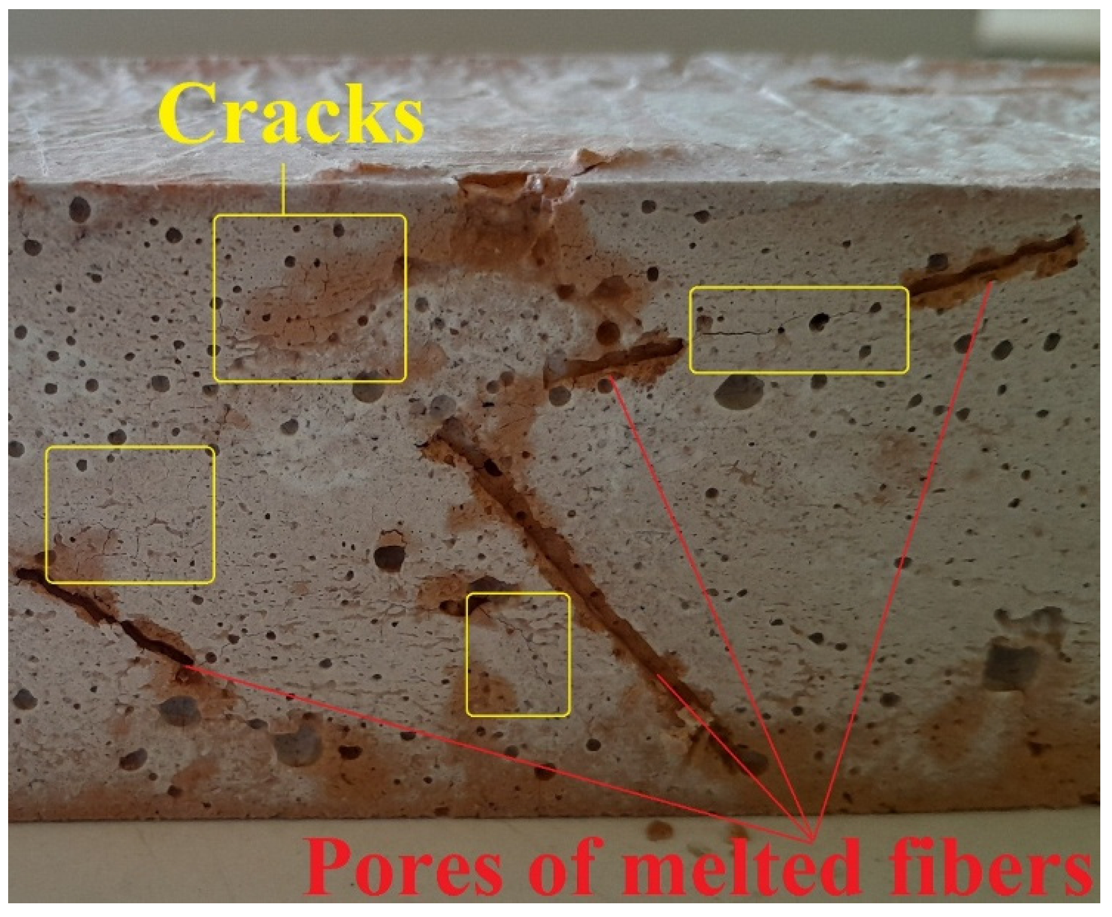 Buildings 14 03723 g009