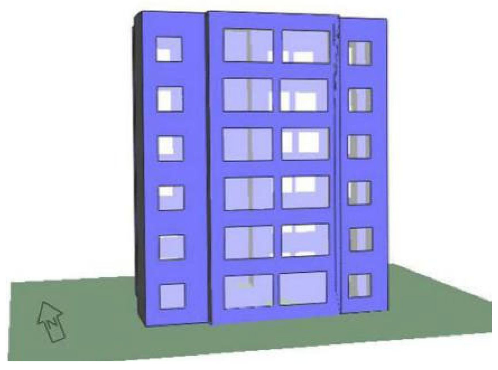 Buildings 14 03724 g002