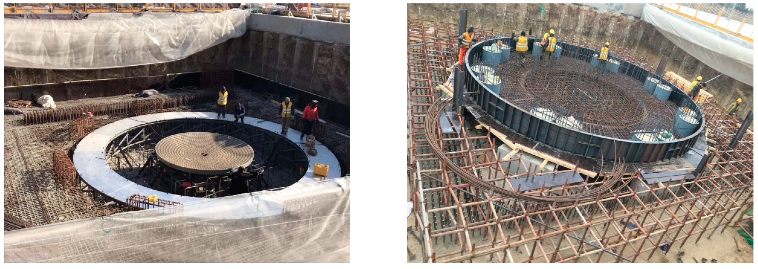 Buildings 14 03726 g002