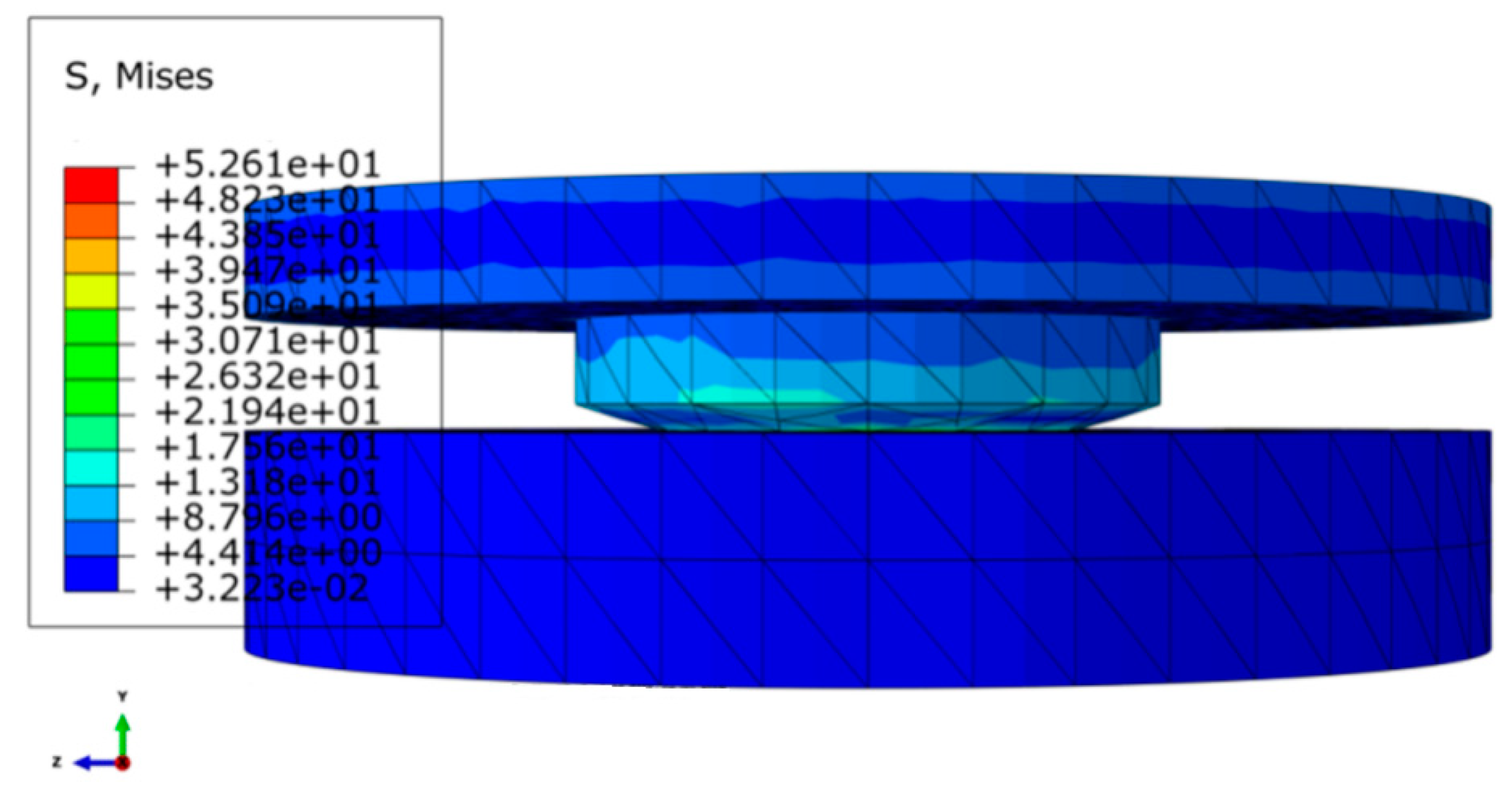Buildings 14 03726 g005