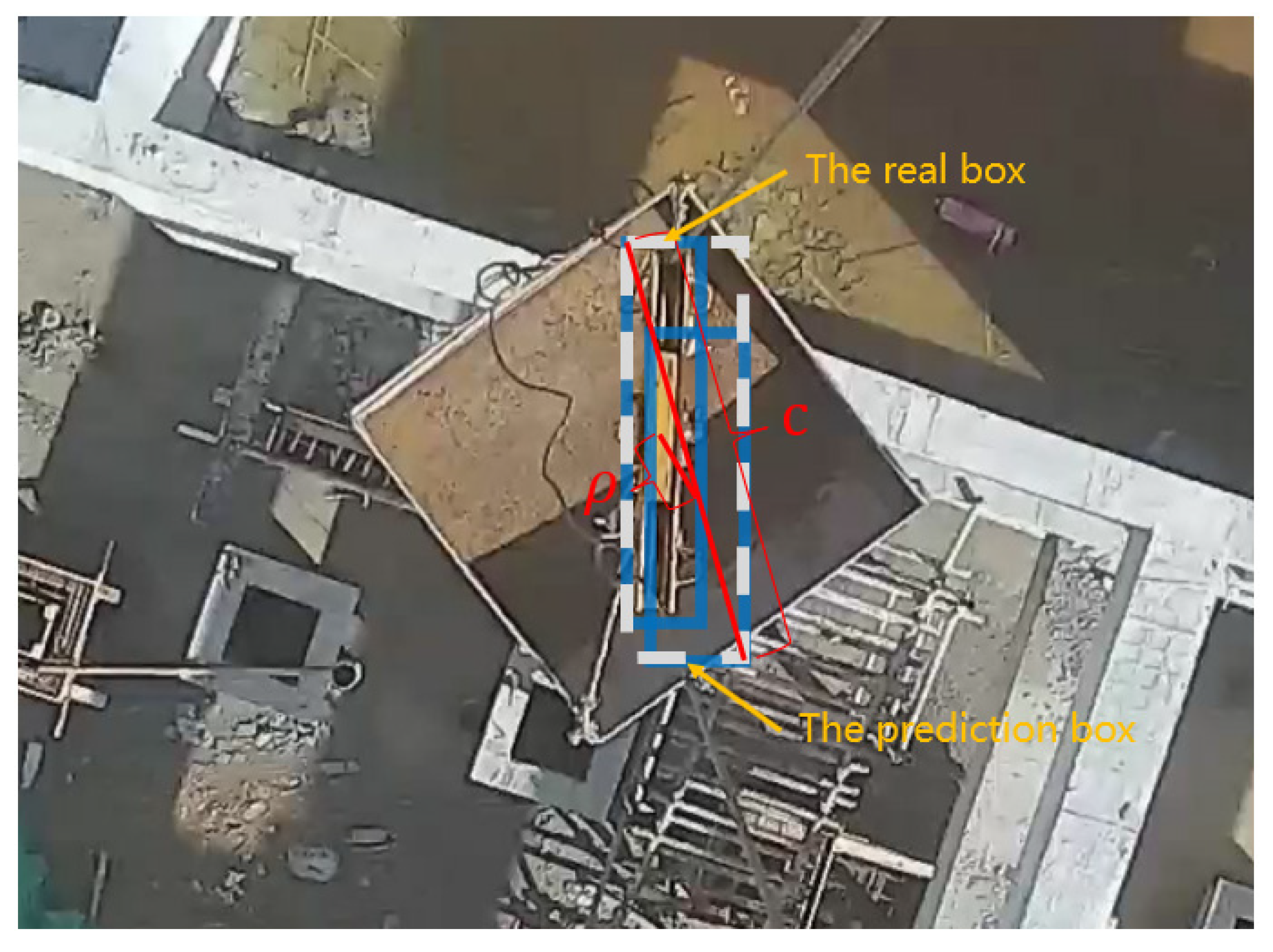 Buildings 14 03728 g003