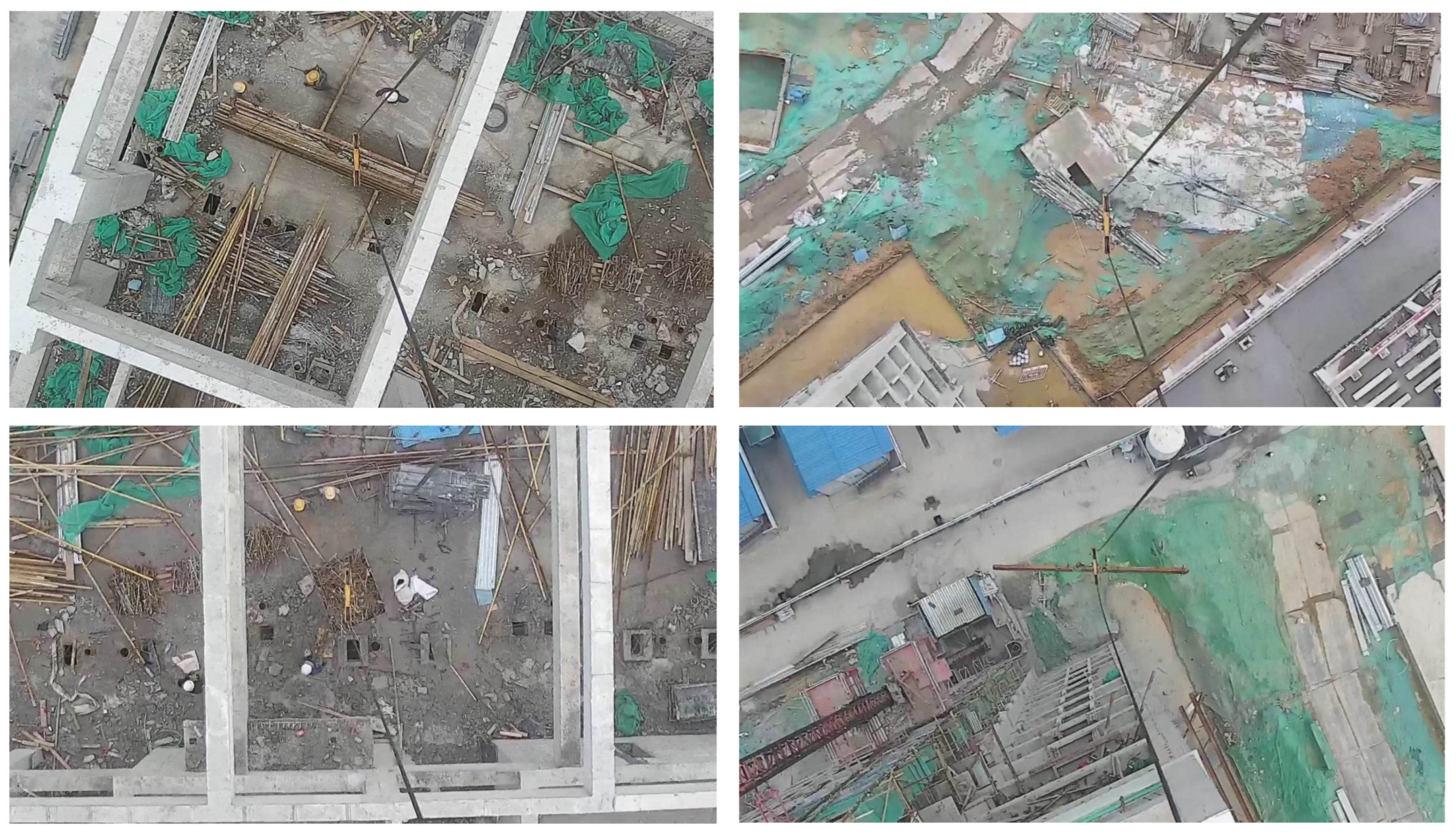 Buildings 14 03728 g004