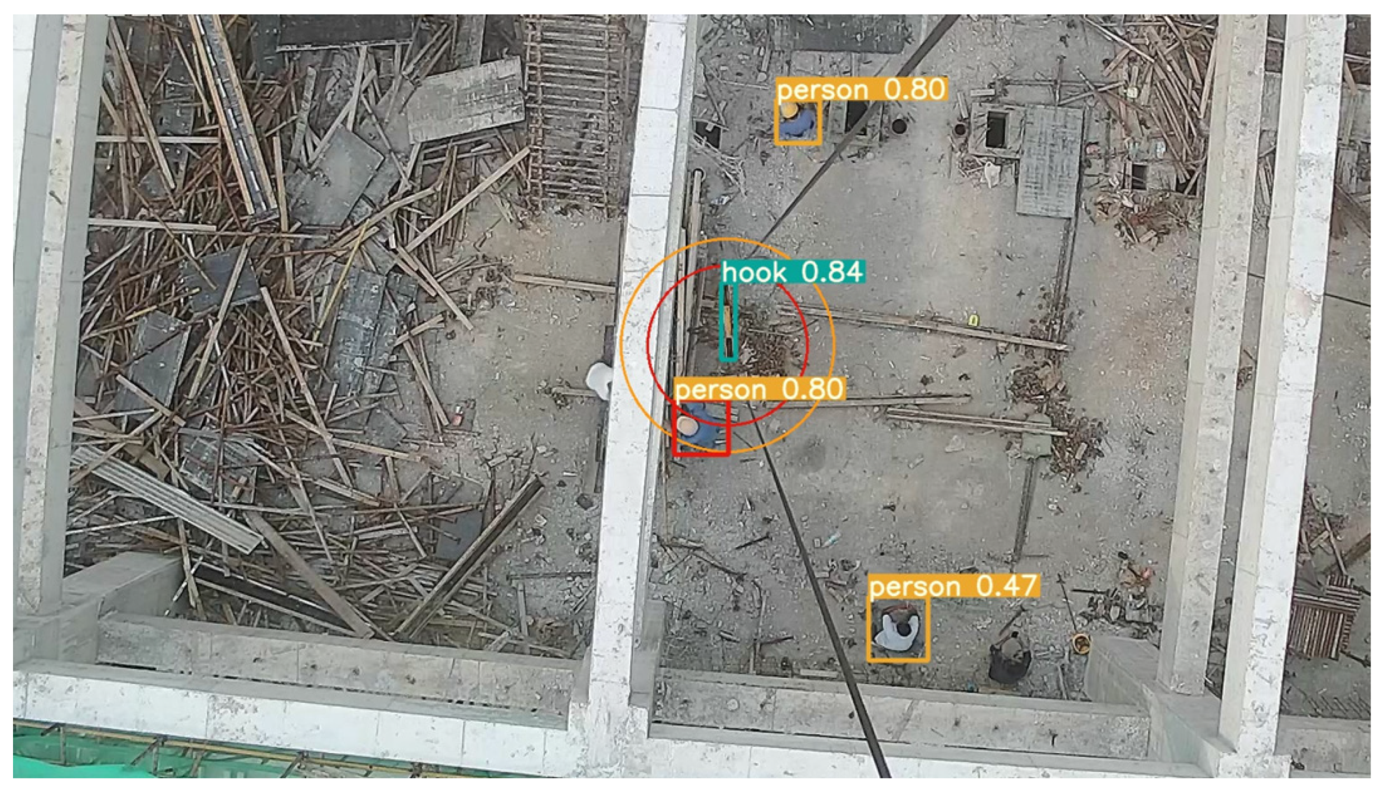 Buildings 14 03728 g017