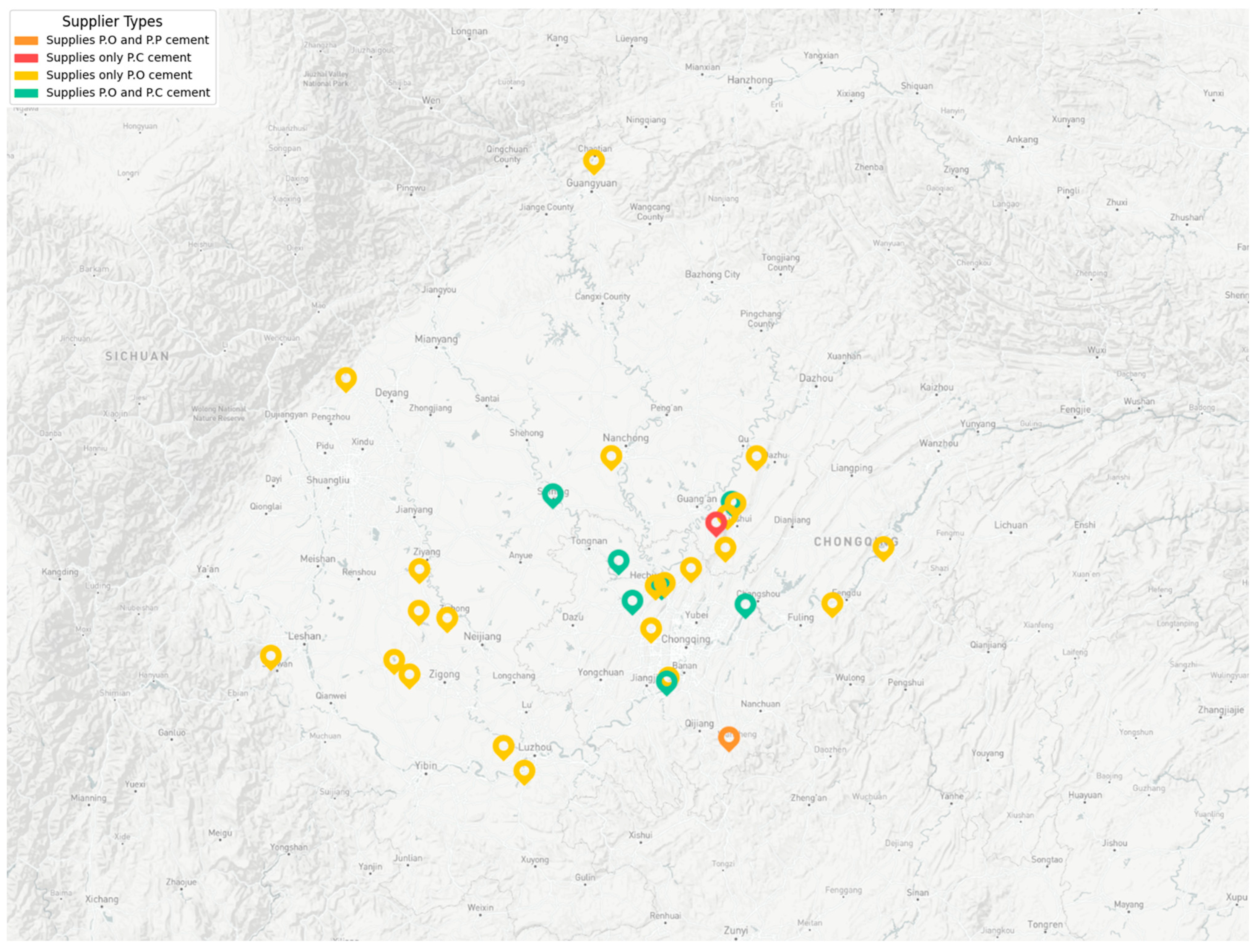 Buildings 14 03729 g002