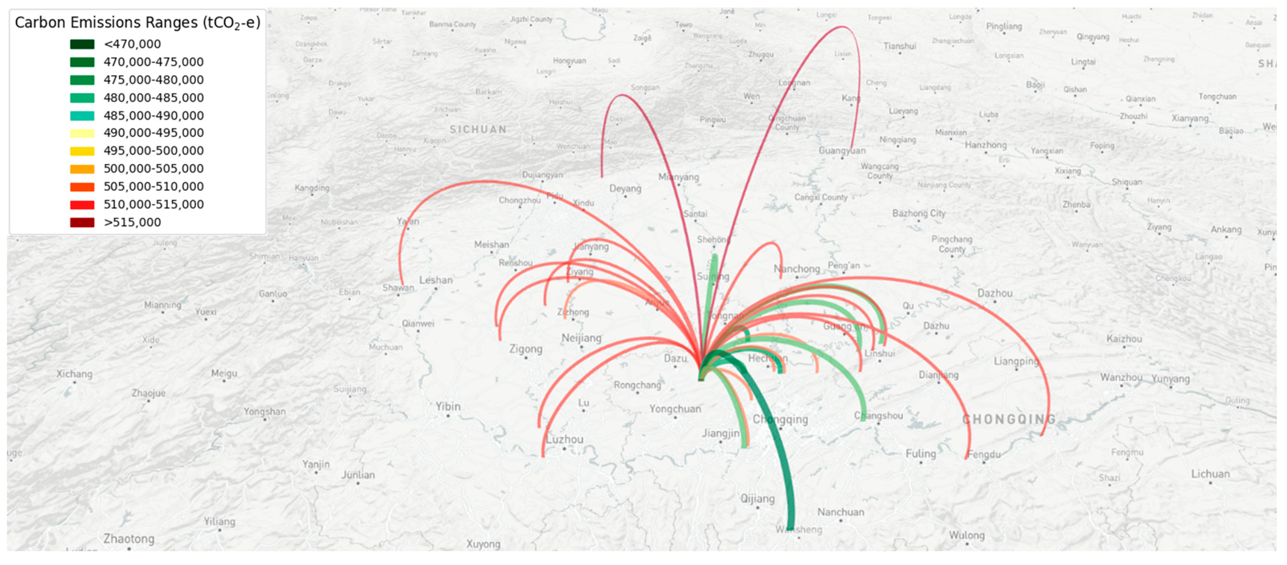 Buildings 14 03729 g004