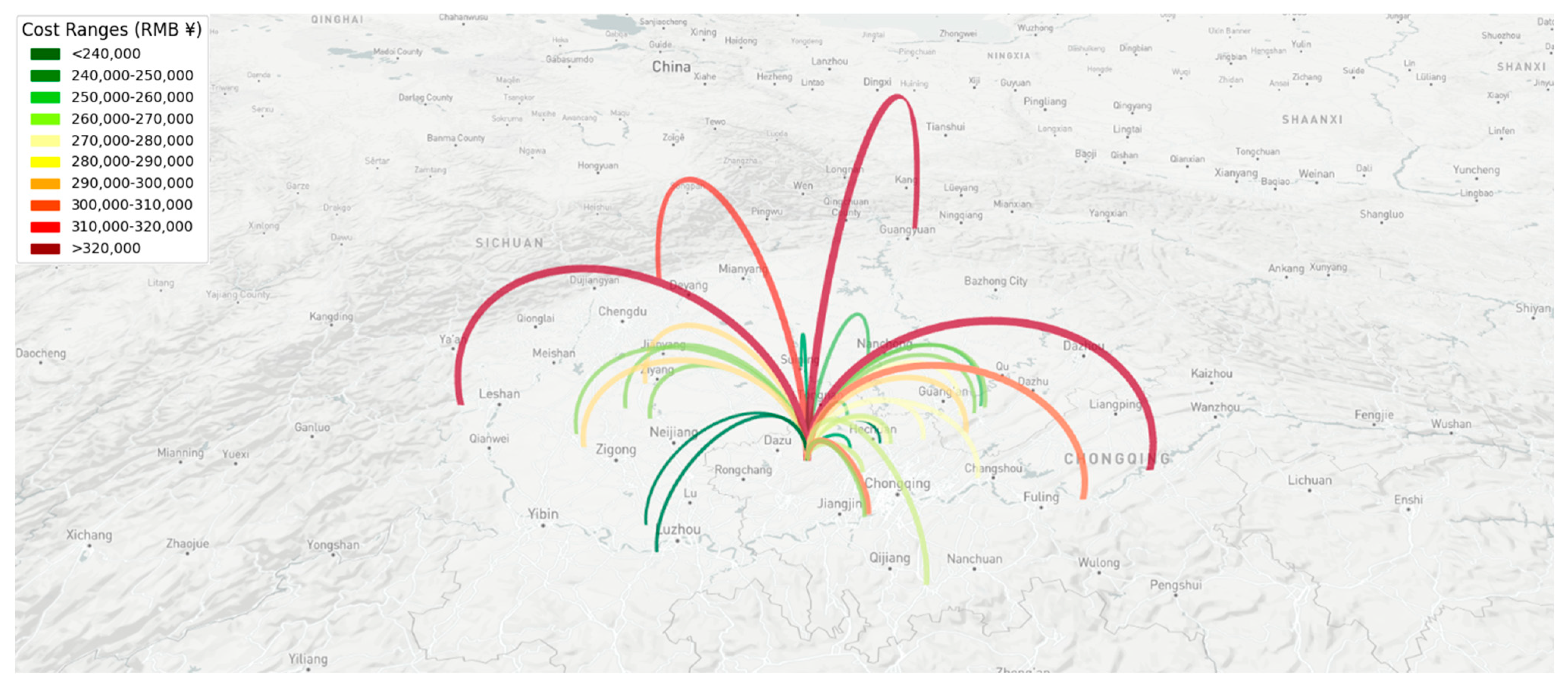 Buildings 14 03729 g005