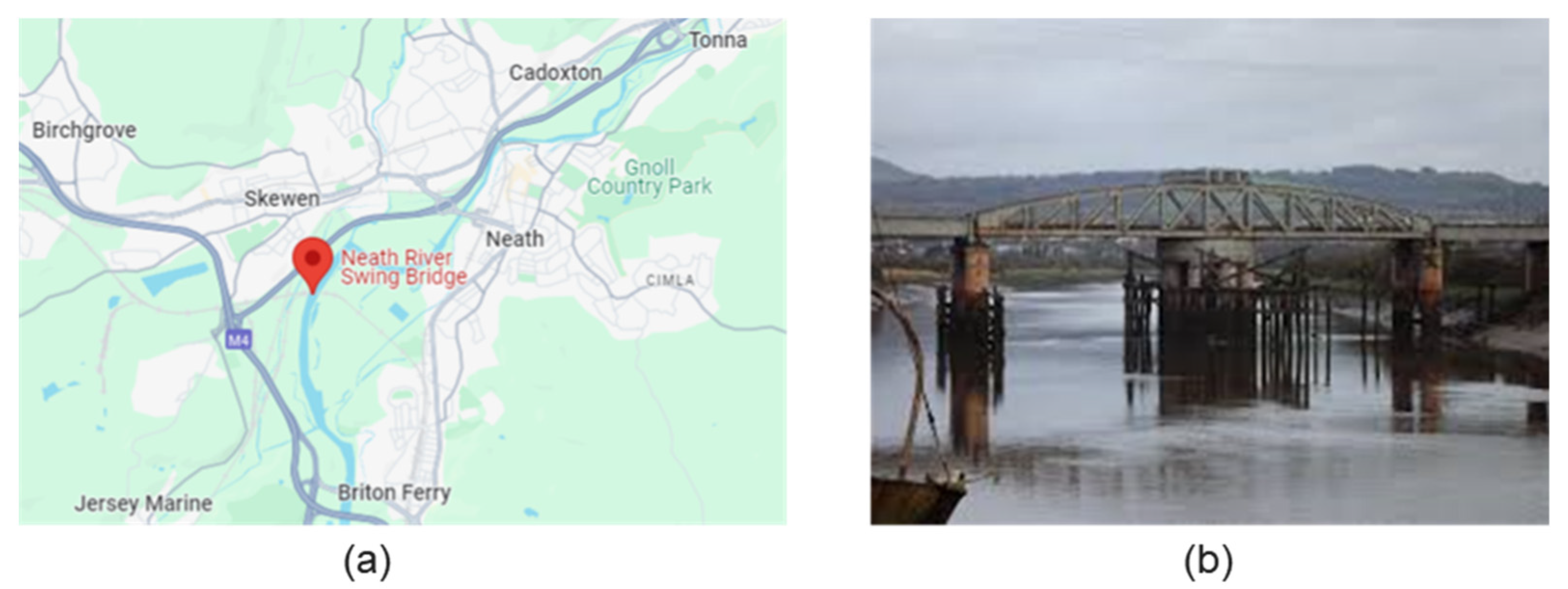 Buildings 14 03731 g004