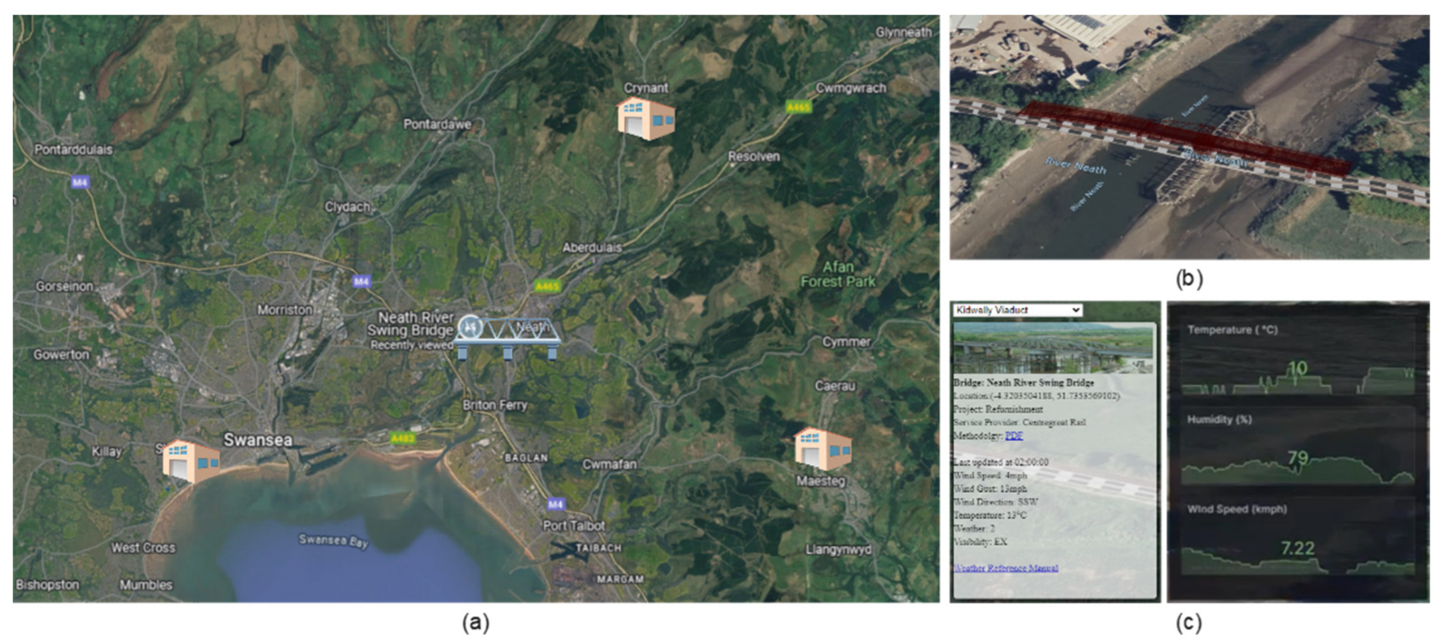 Buildings 14 03731 g006