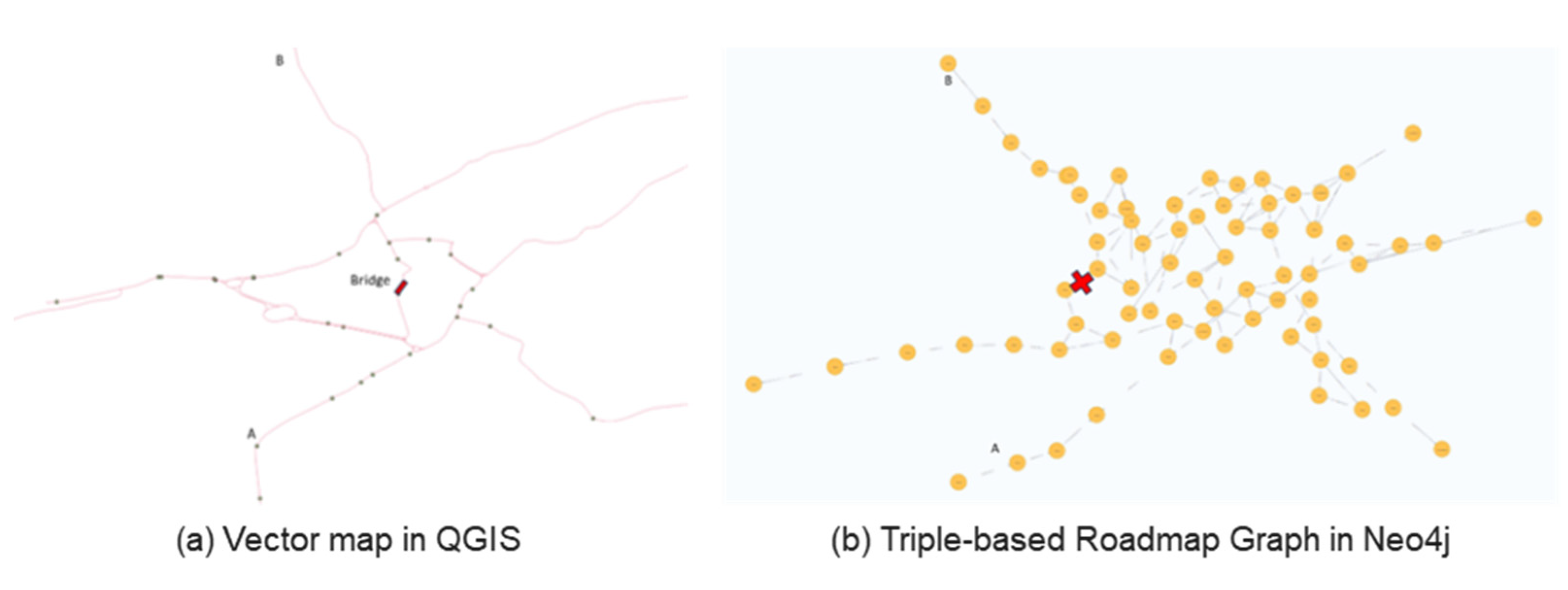 Buildings 14 03731 g009