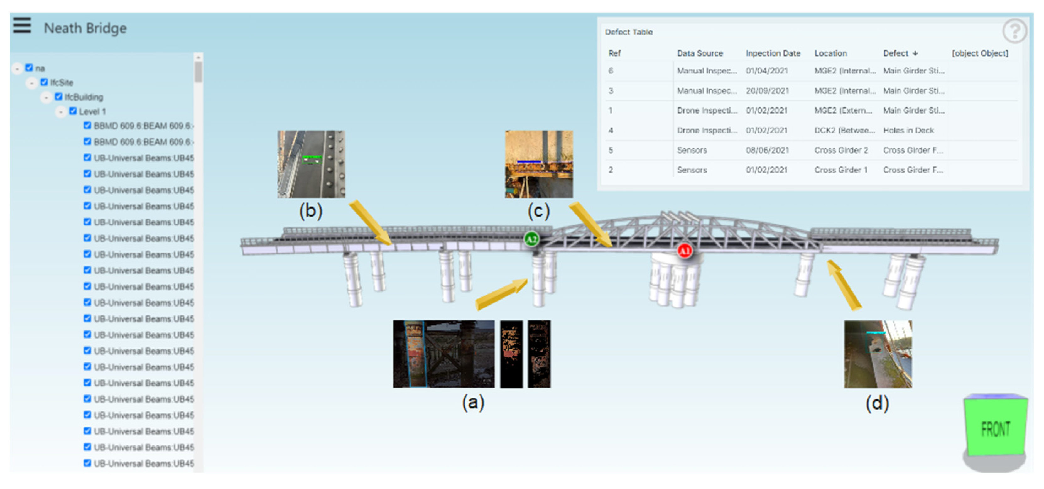 Buildings 14 03731 g011