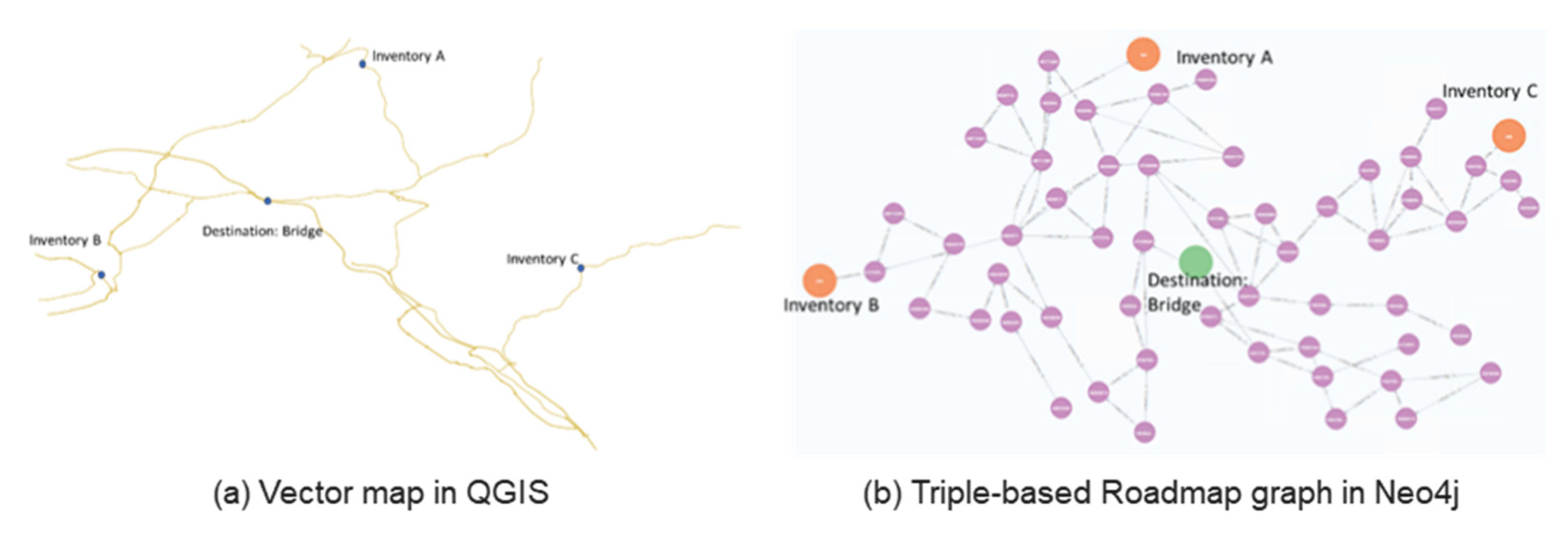 Buildings 14 03731 g012