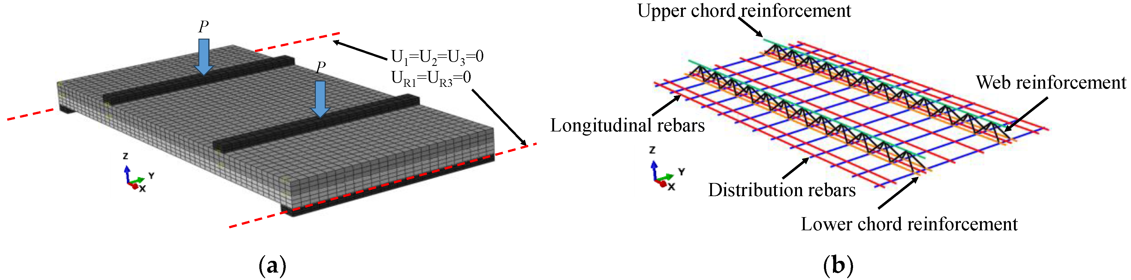 Buildings 14 03732 g002