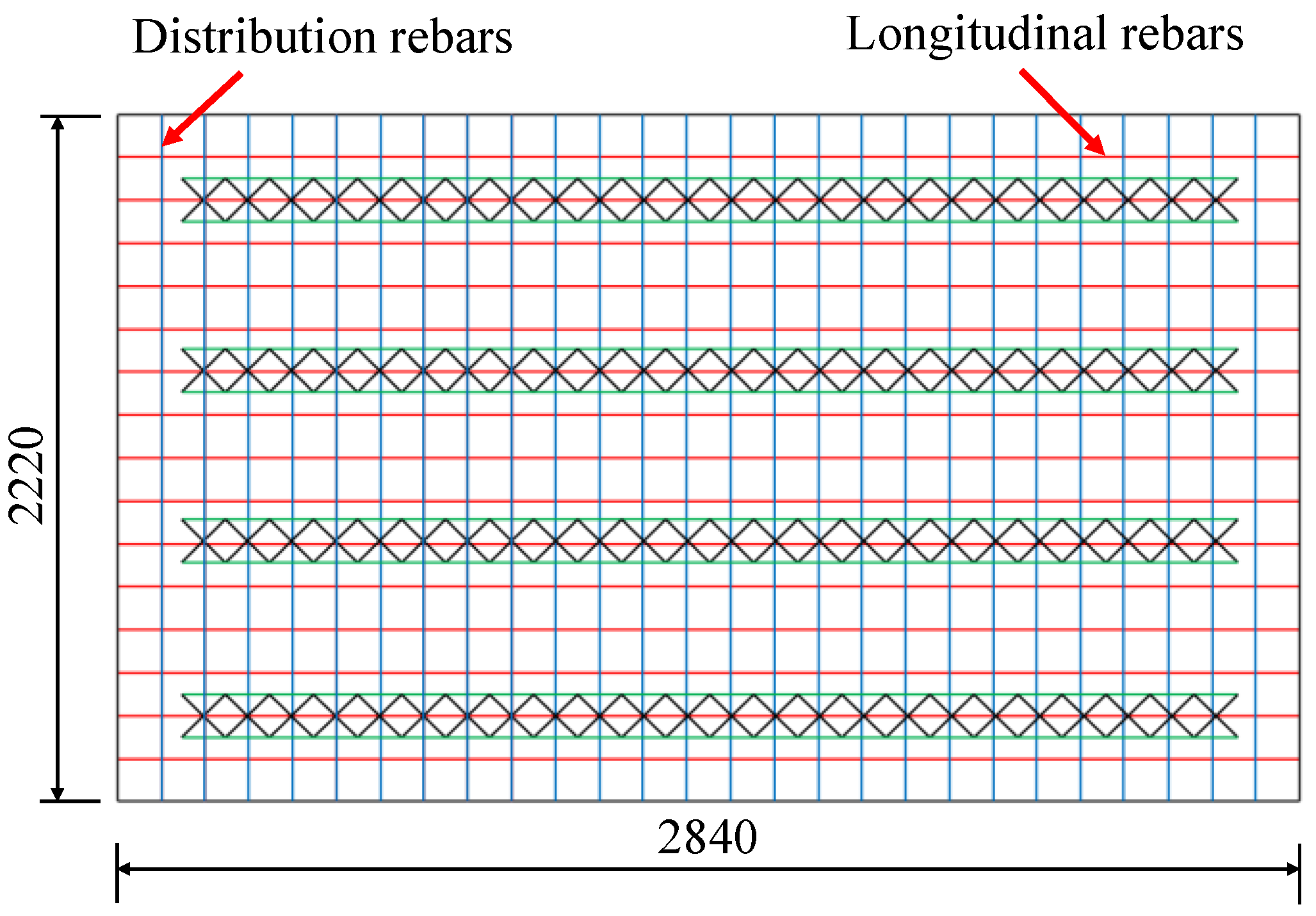 Buildings 14 03732 g003