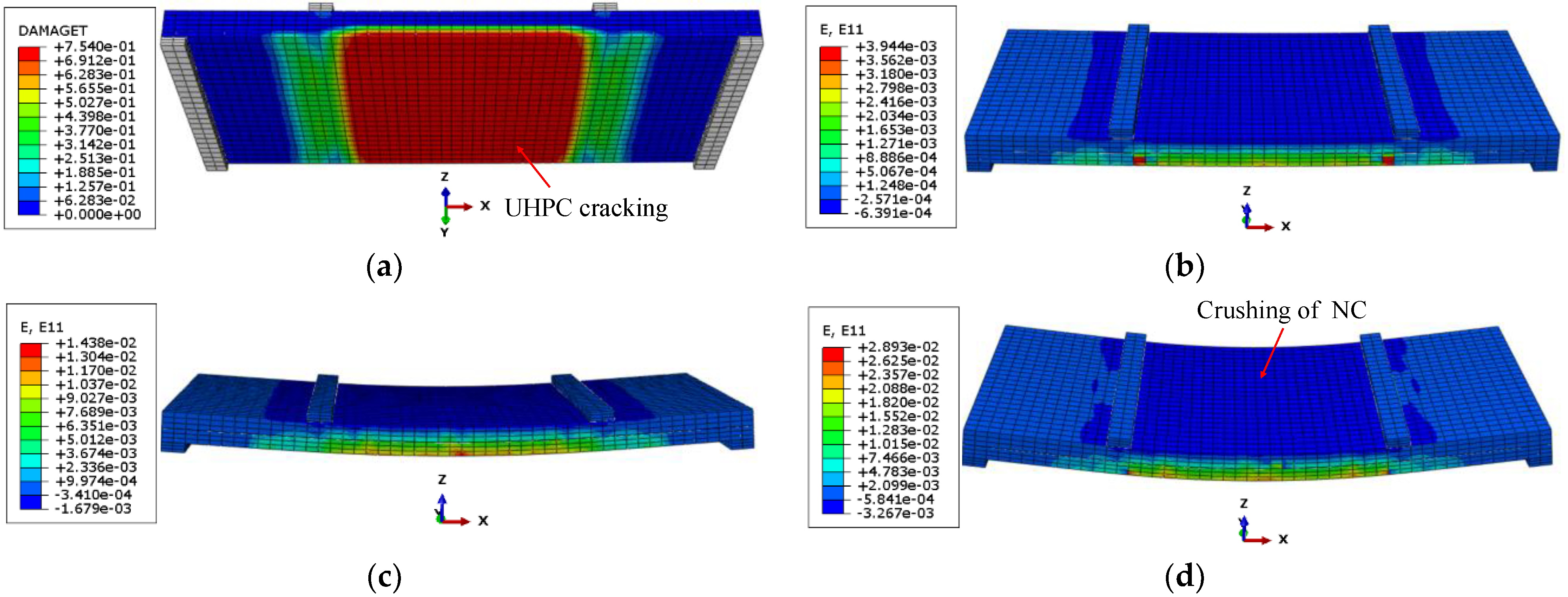 Buildings 14 03732 g009