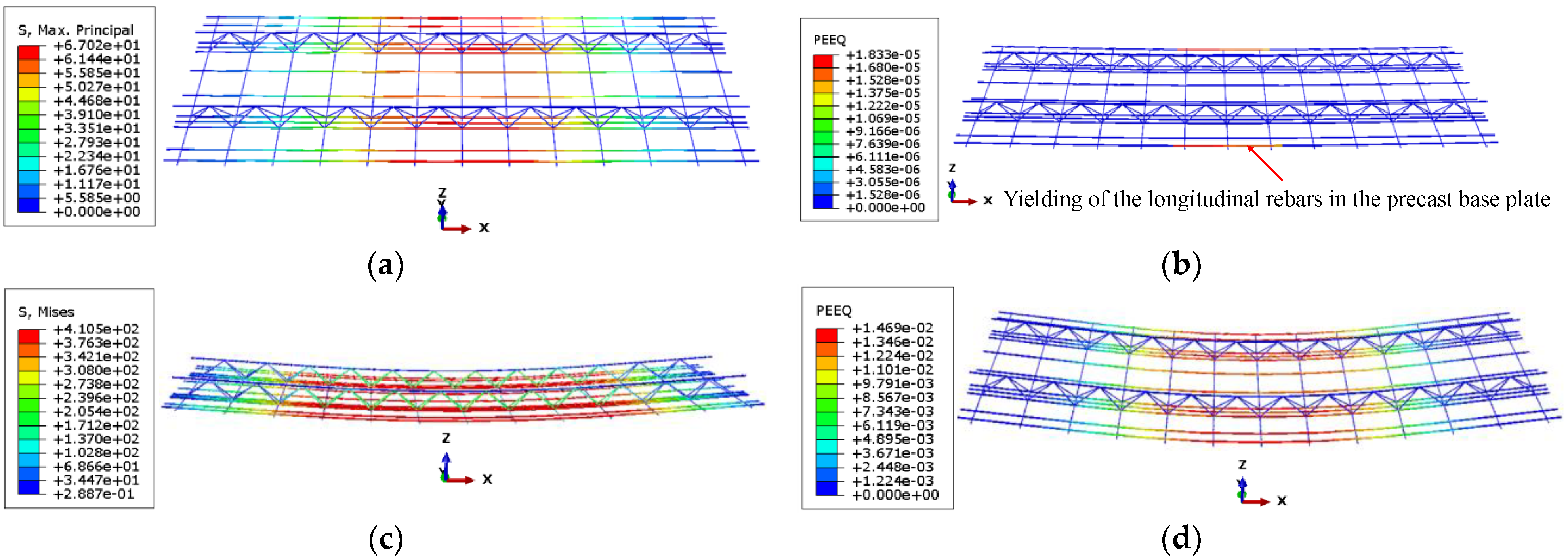 Buildings 14 03732 g010