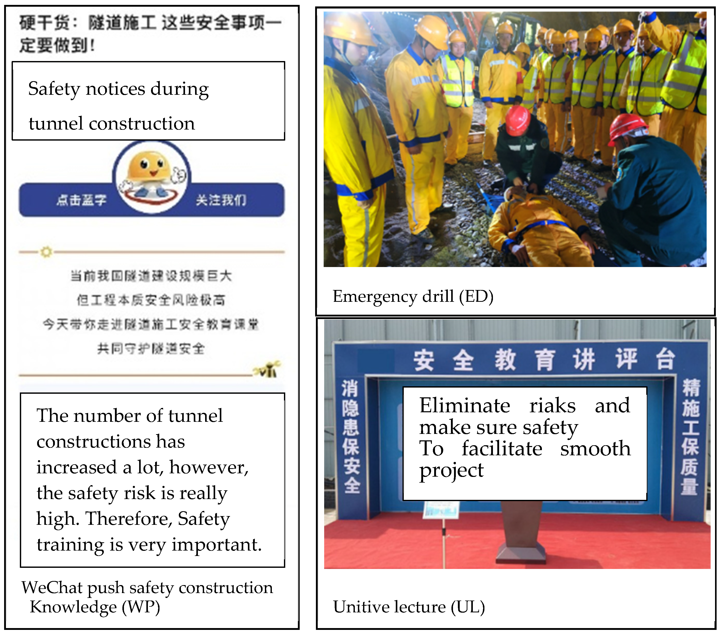 Buildings 14 03733 g001