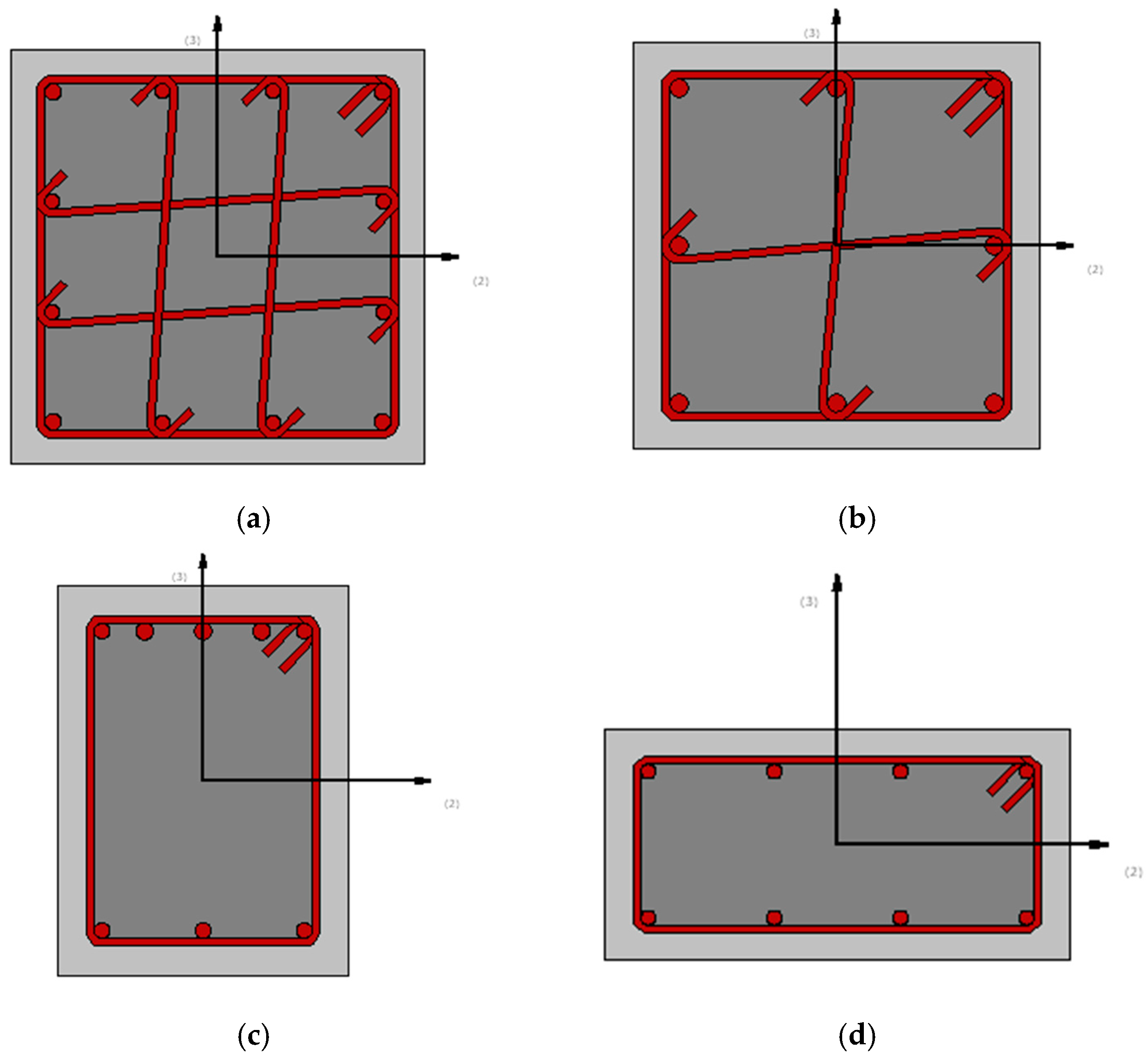 Buildings 14 03734 g002