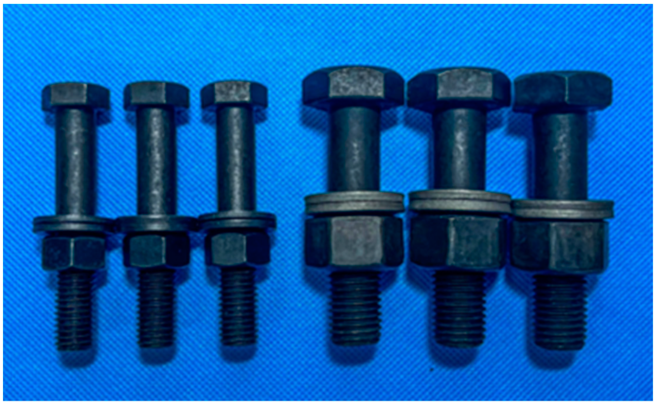 Buildings 14 03736 g001