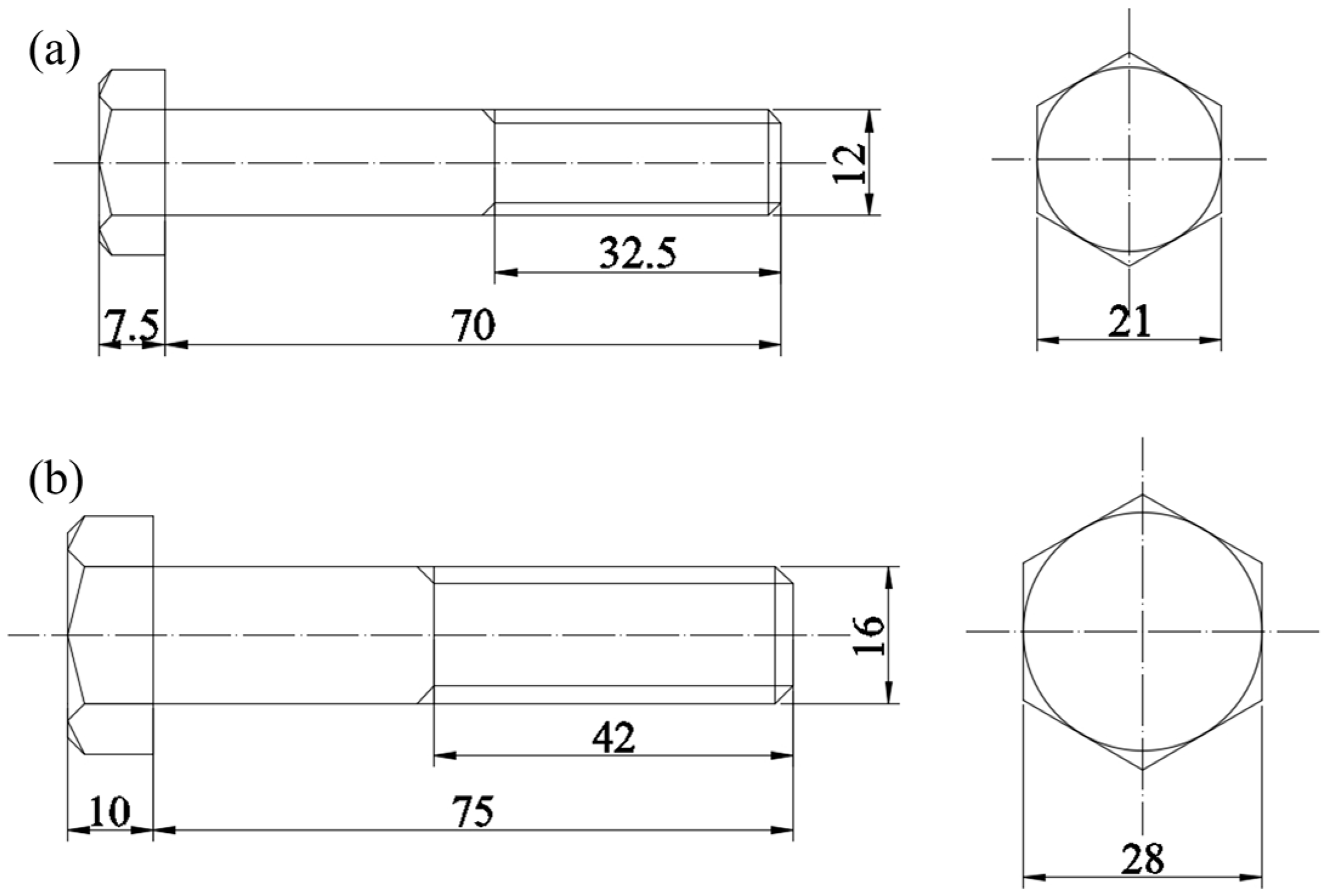 Buildings 14 03736 g002