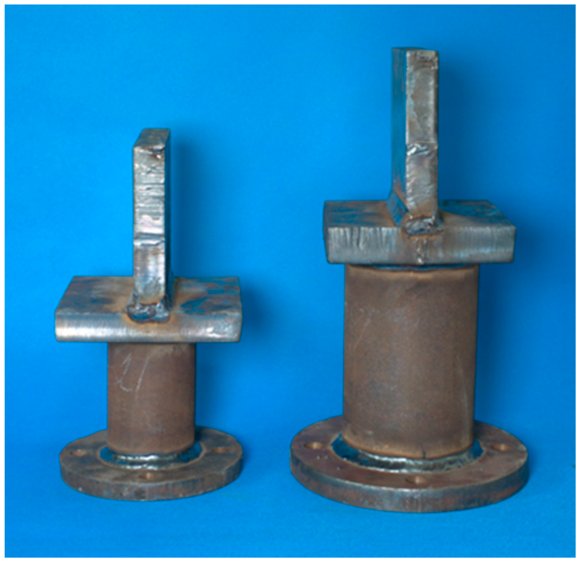 Buildings 14 03736 g003