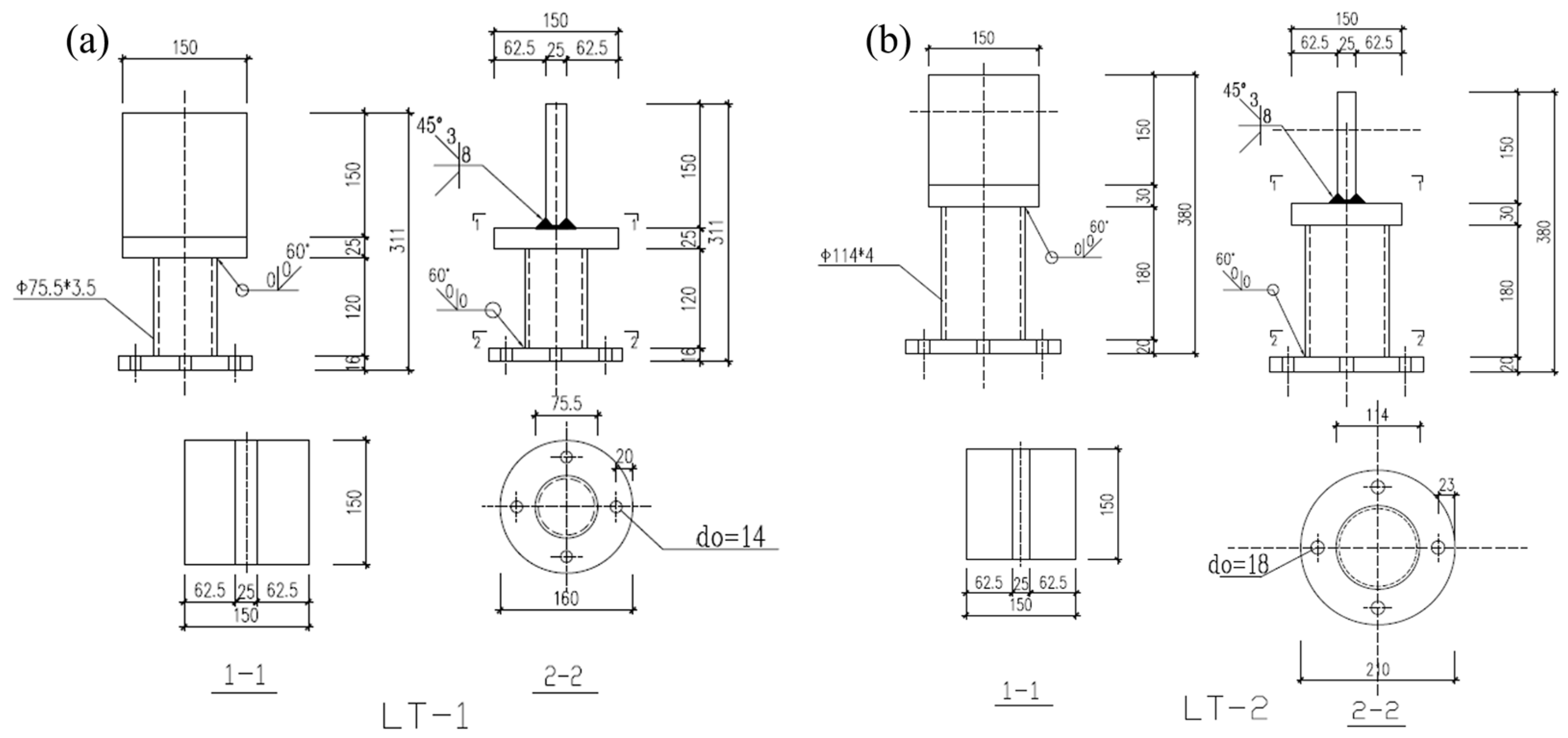 Buildings 14 03736 g004