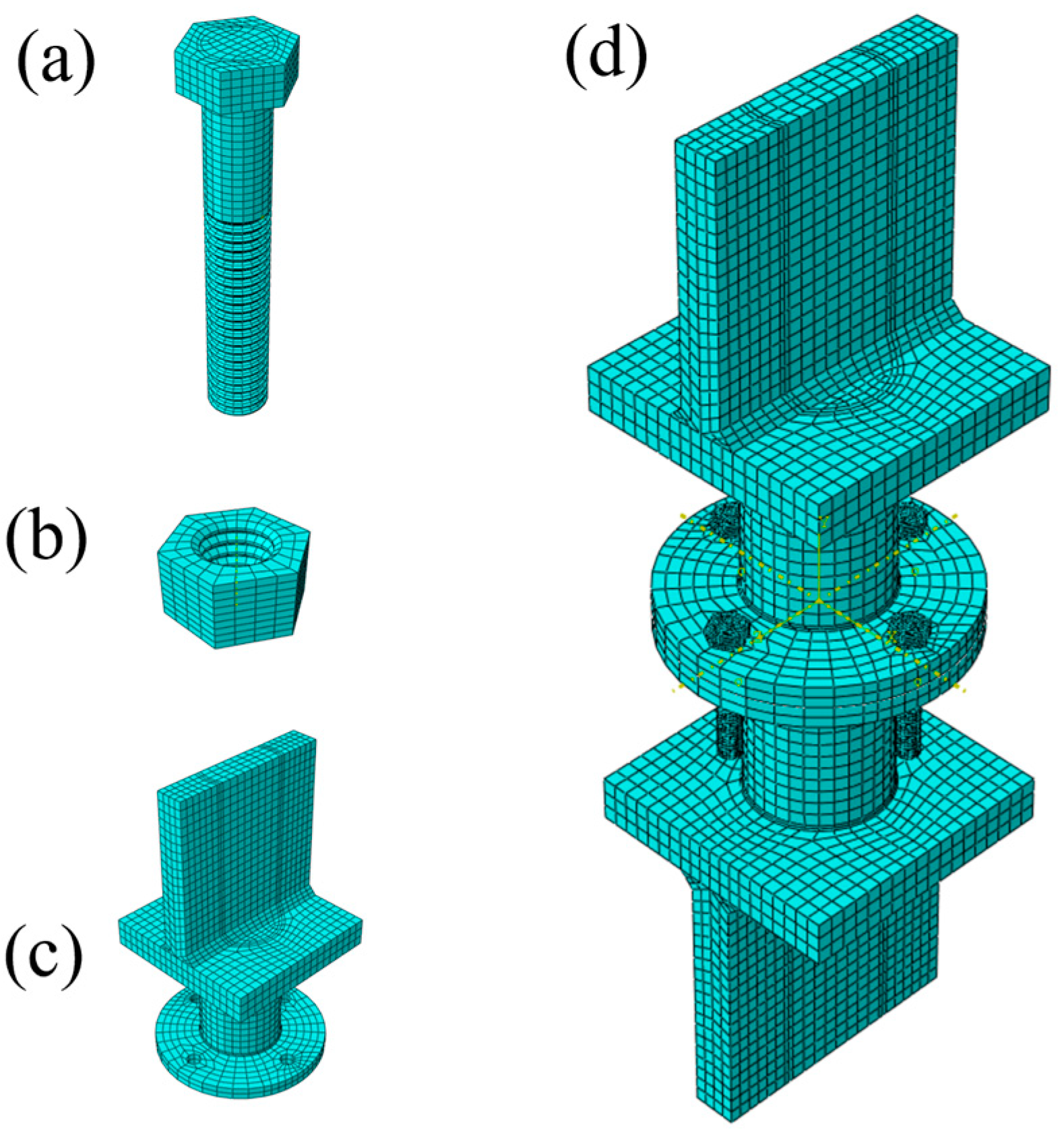 Buildings 14 03736 g013