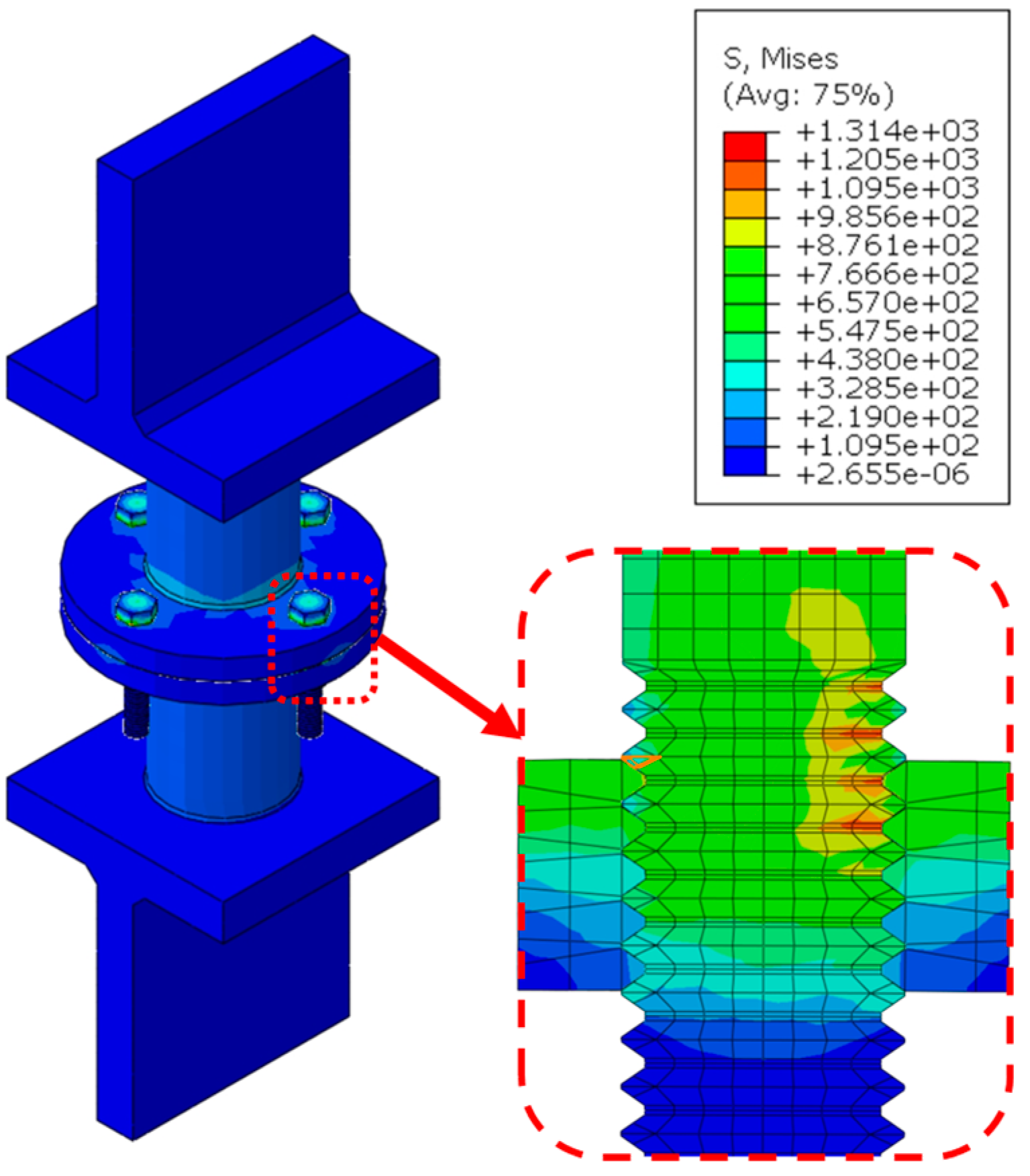 Buildings 14 03736 g014