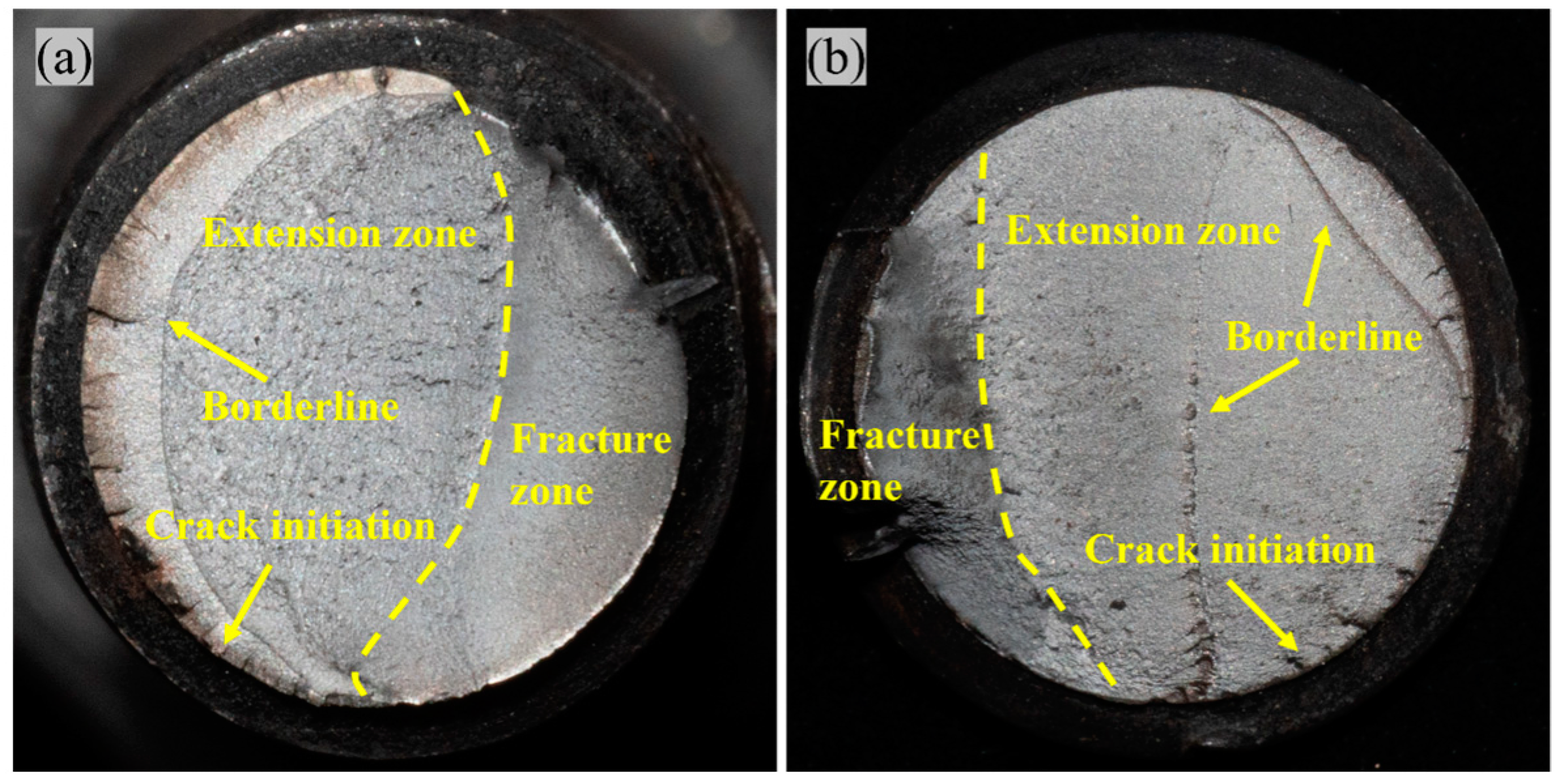 Buildings 14 03736 g015