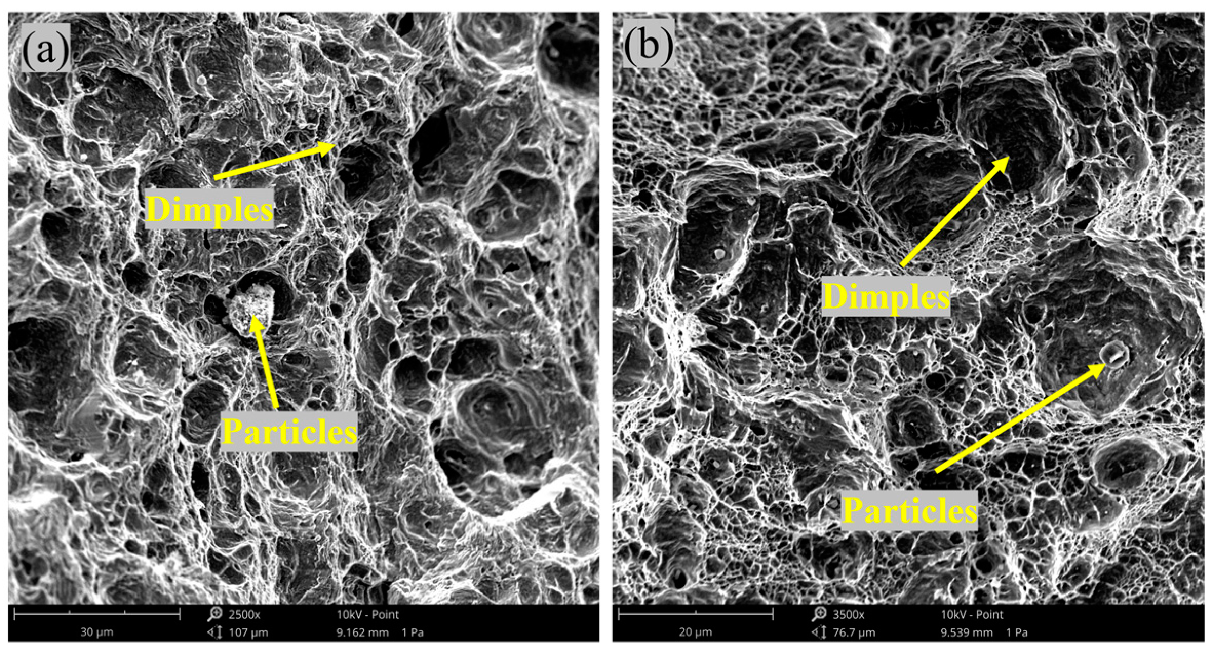 Buildings 14 03736 g018