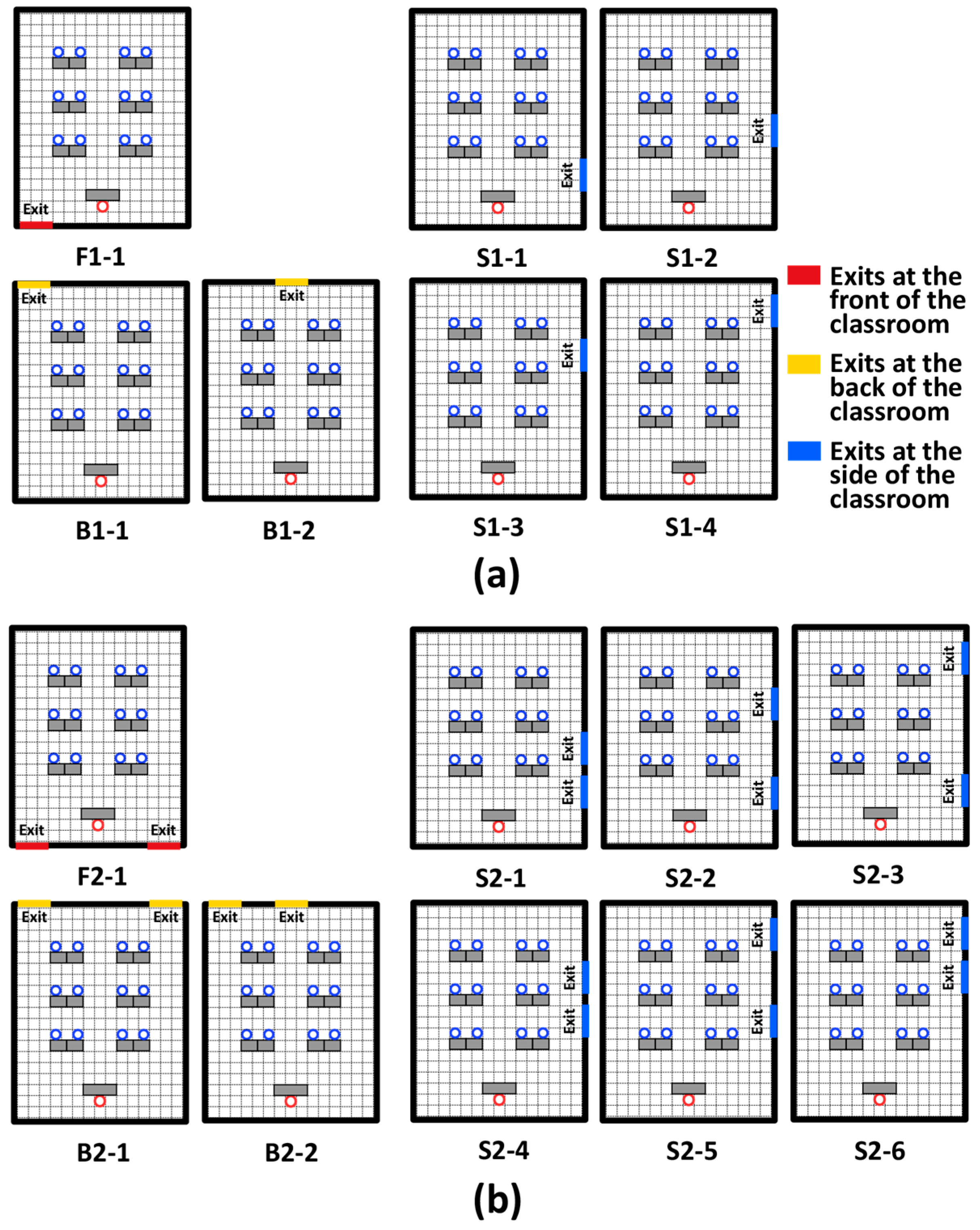 Buildings 14 03737 g004
