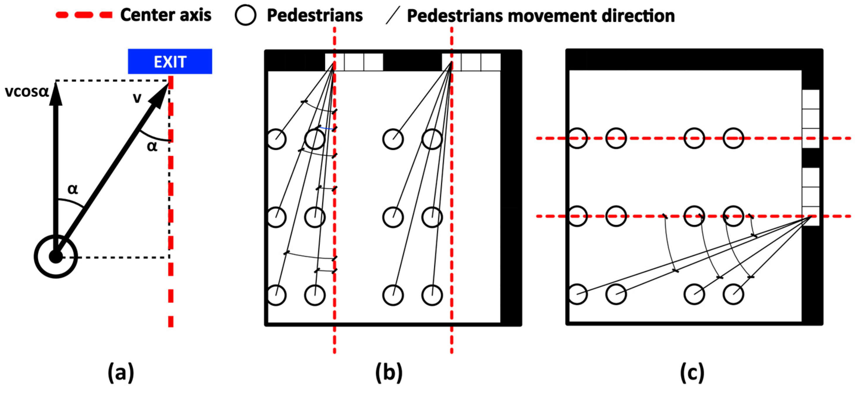 Buildings 14 03737 g010