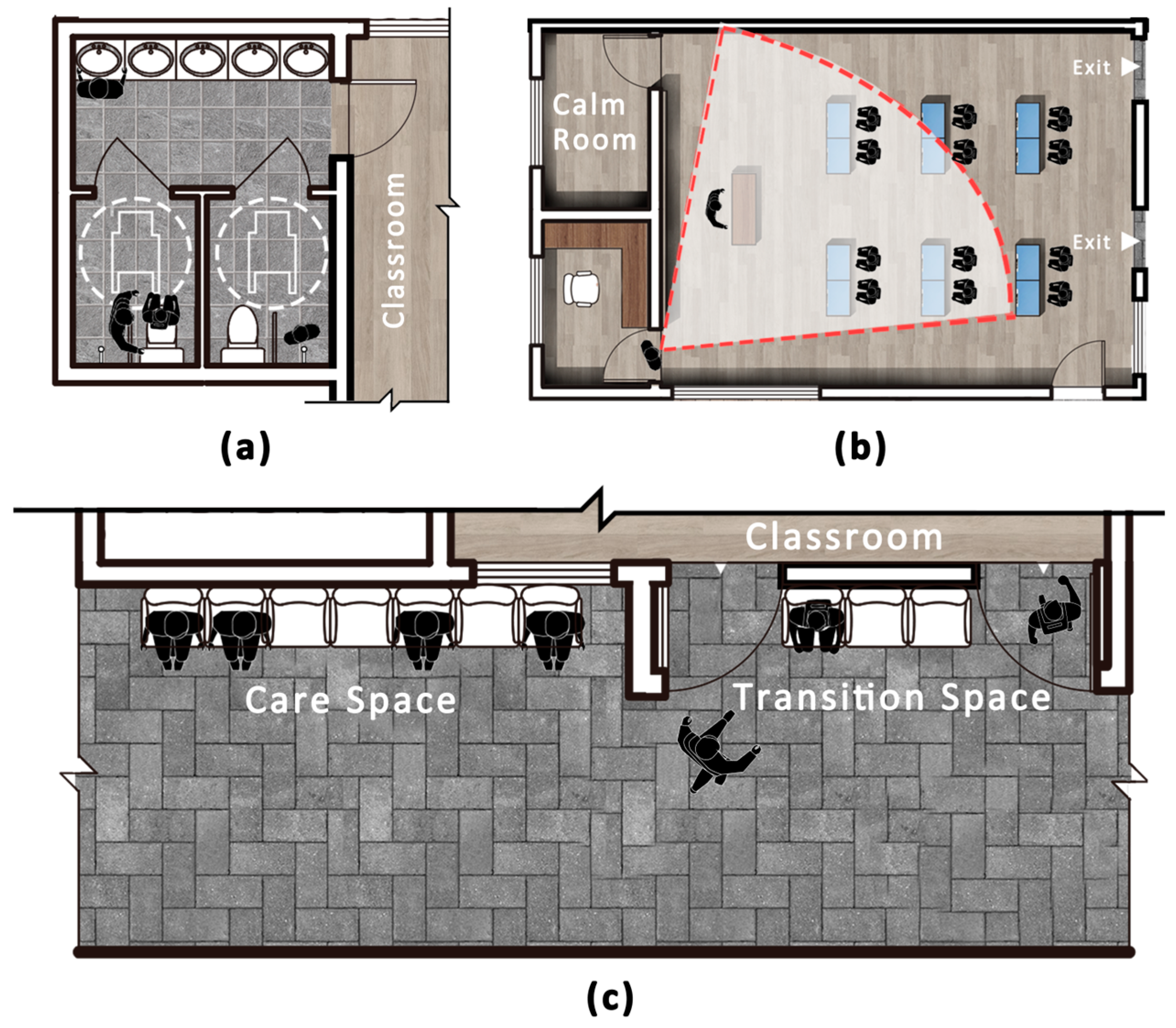 Buildings 14 03737 g011