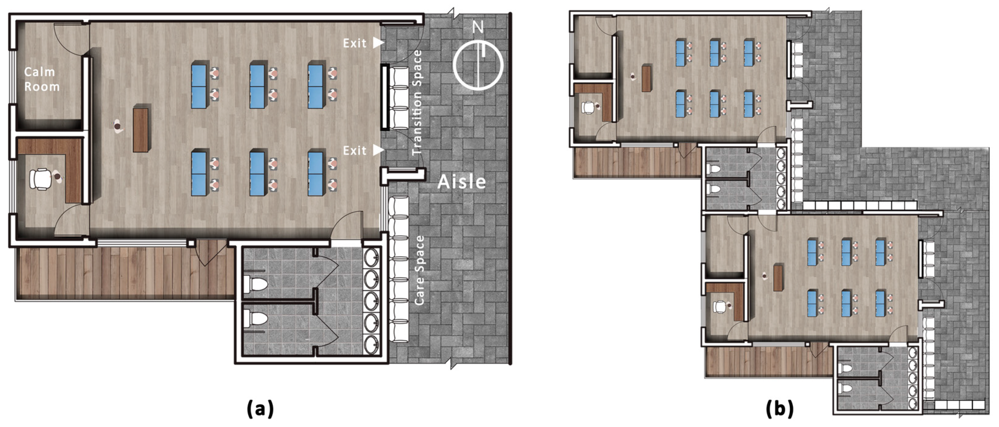 Buildings 14 03737 g012