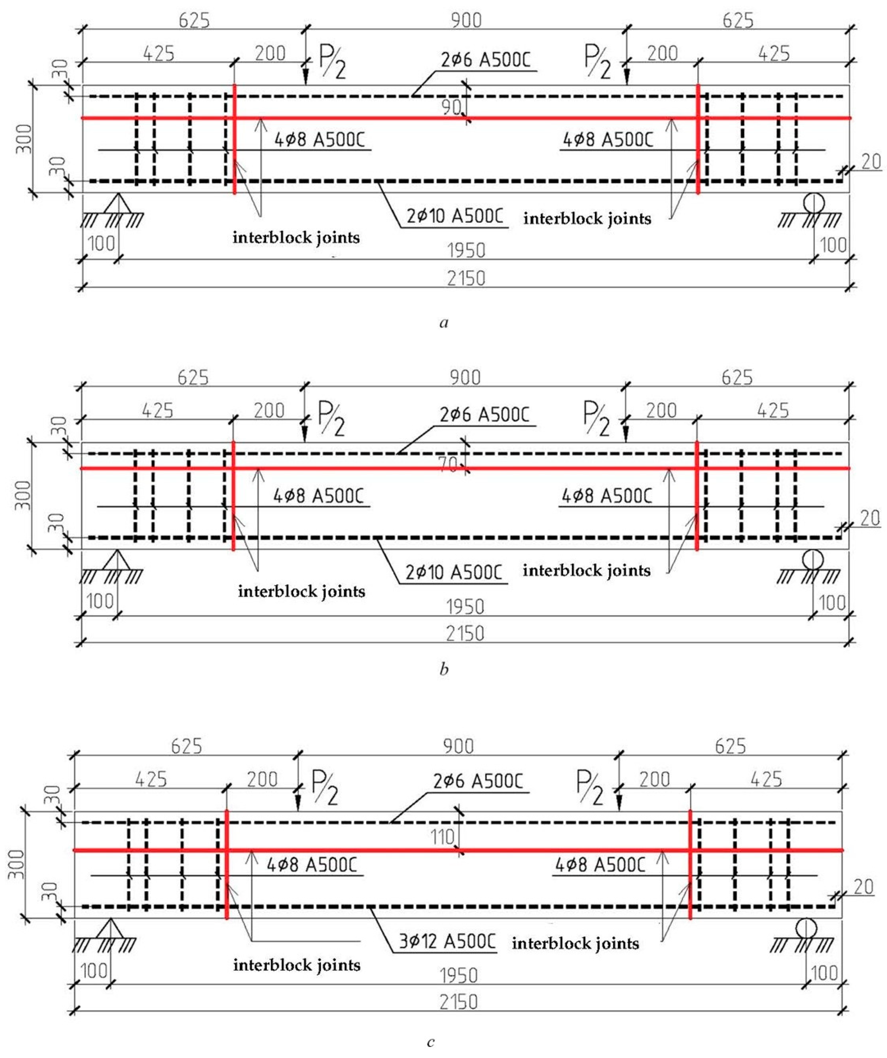 Buildings 14 03739 g001