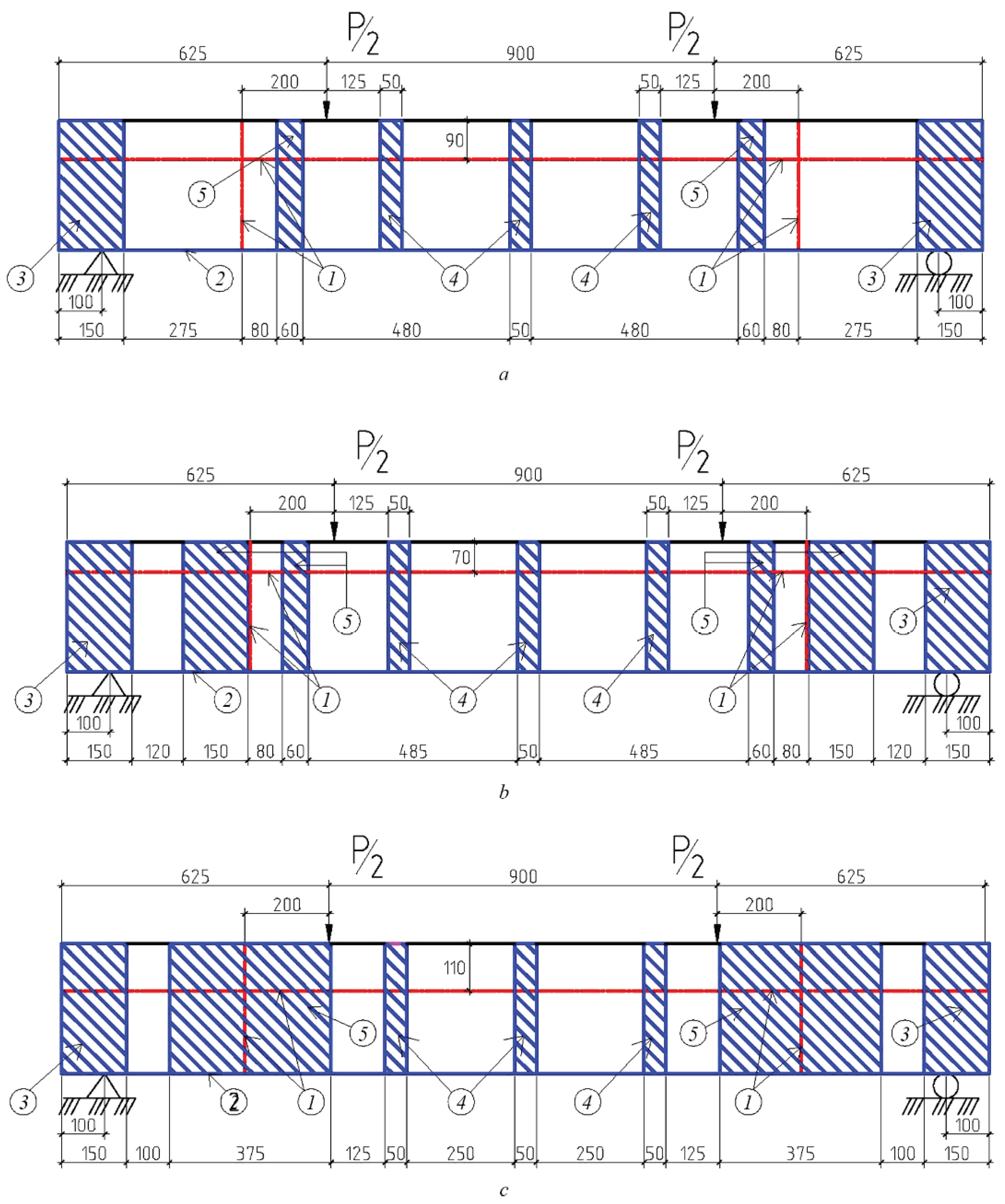 Buildings 14 03739 g002