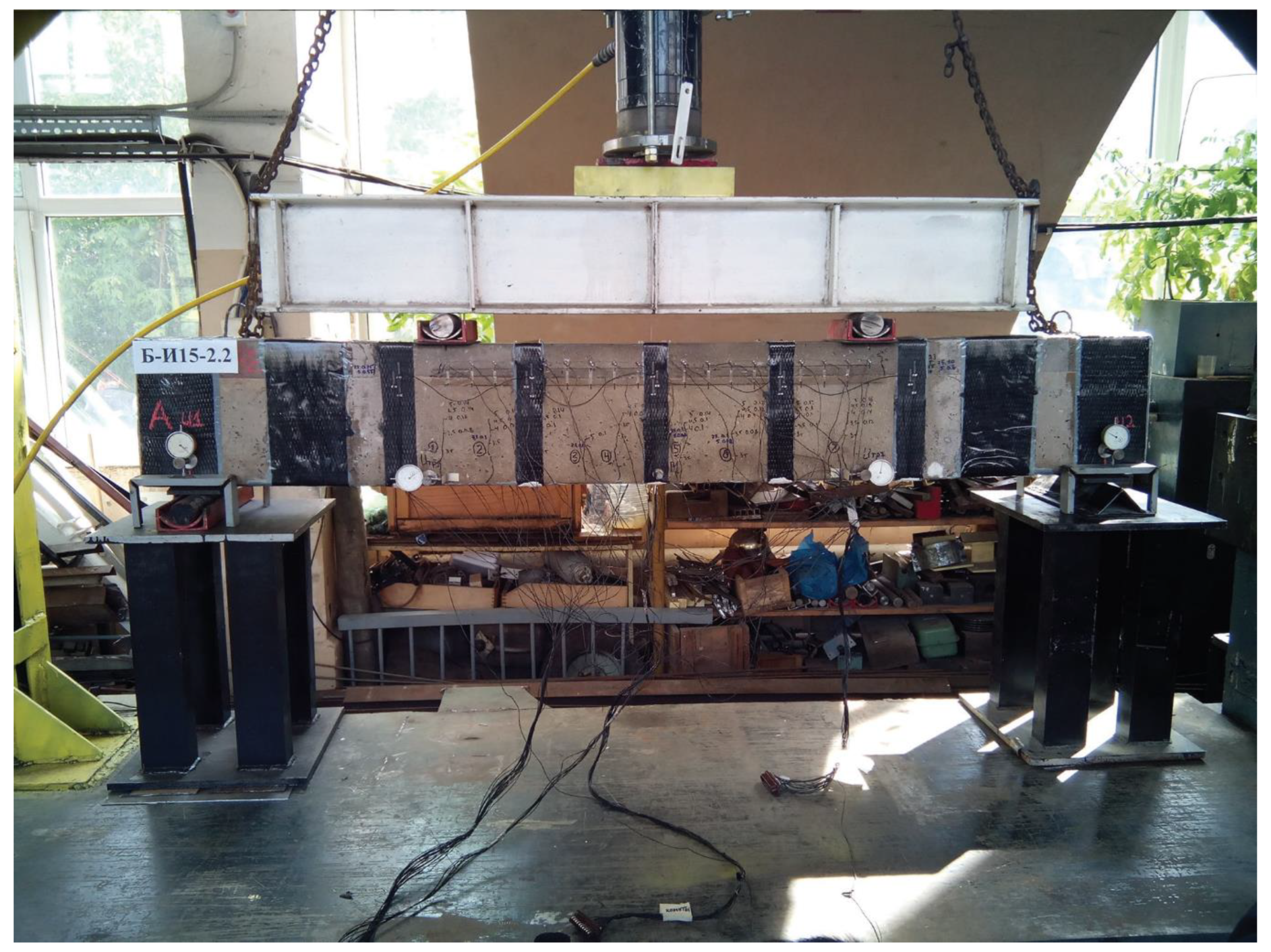 Buildings 14 03739 g003