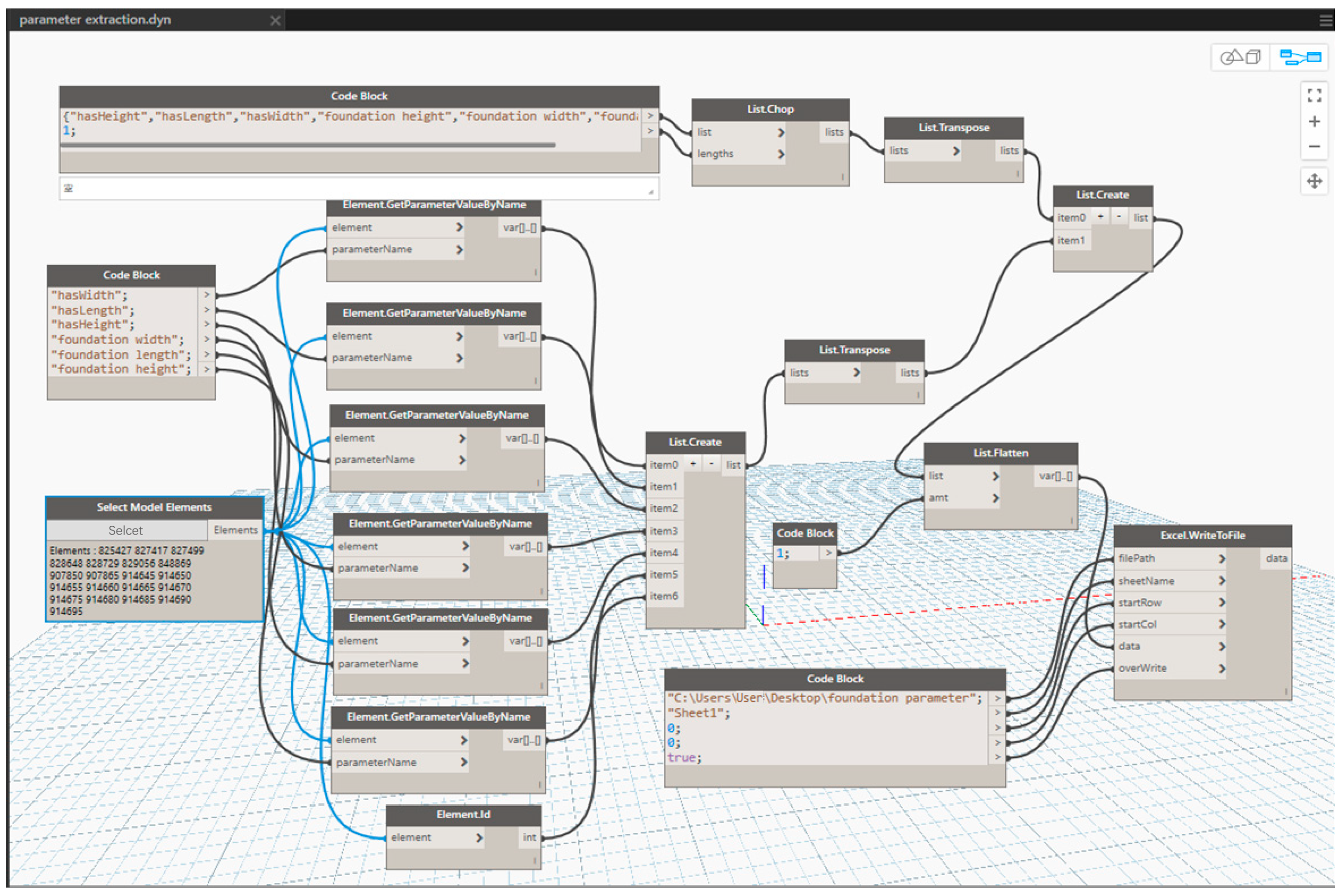 Buildings 14 03740 g007