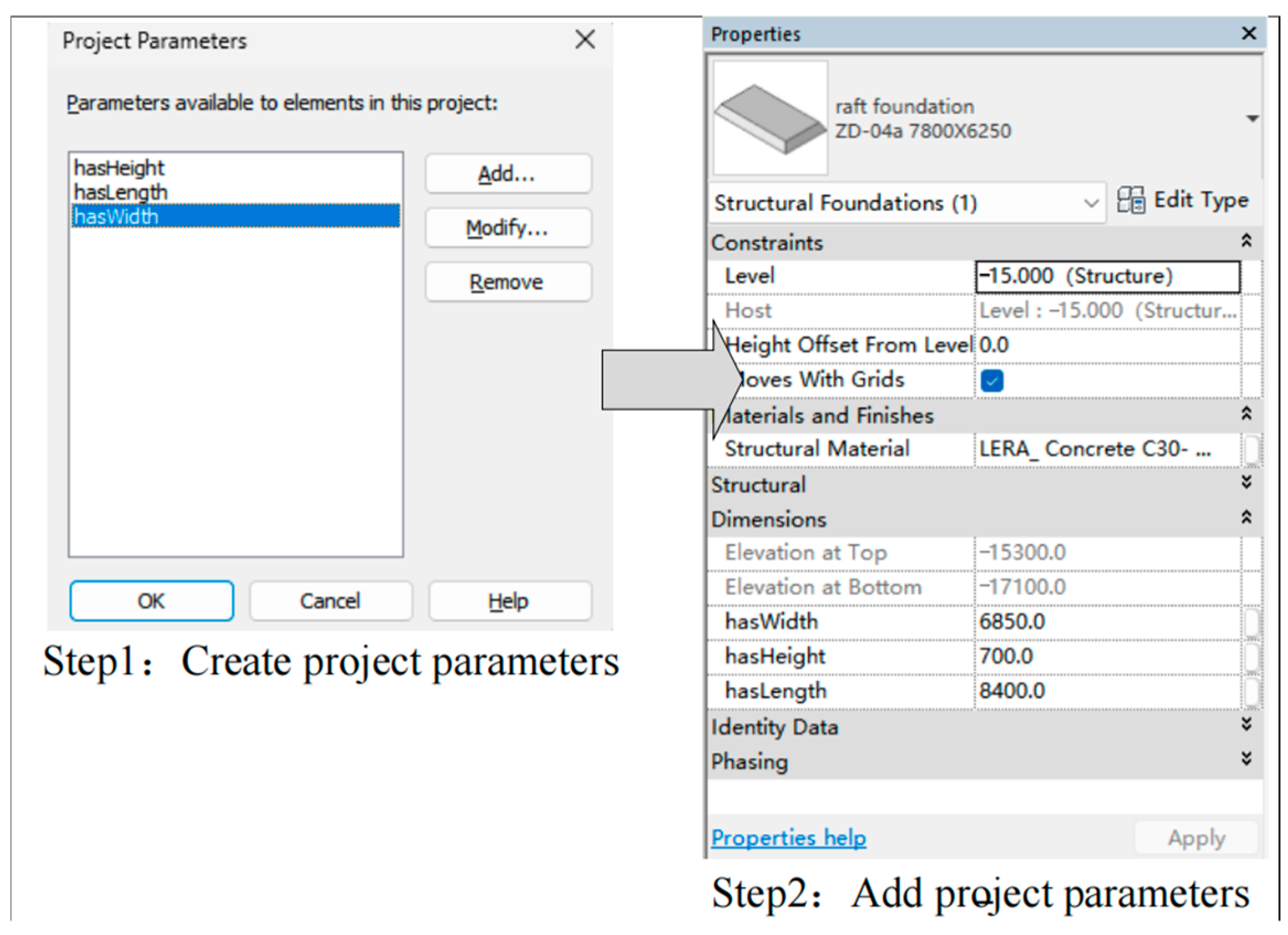 Buildings 14 03740 g010