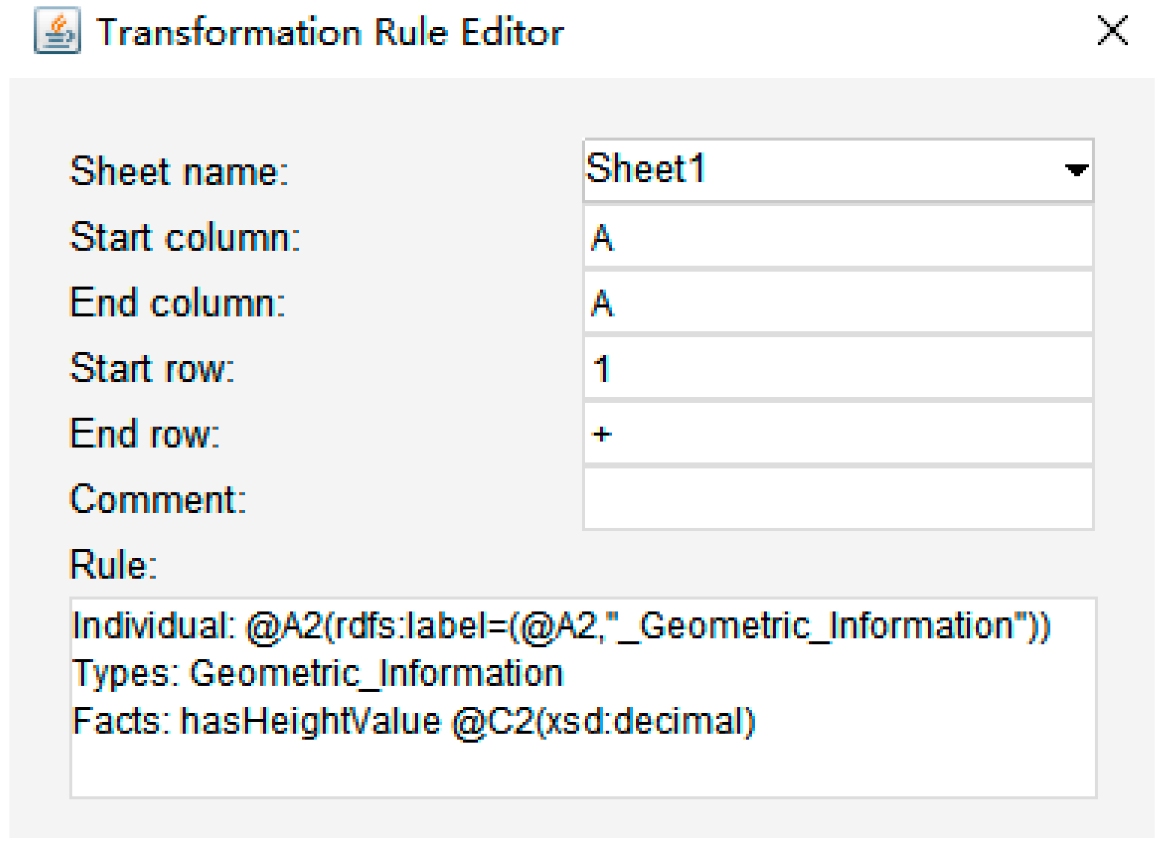 Buildings 14 03740 g015
