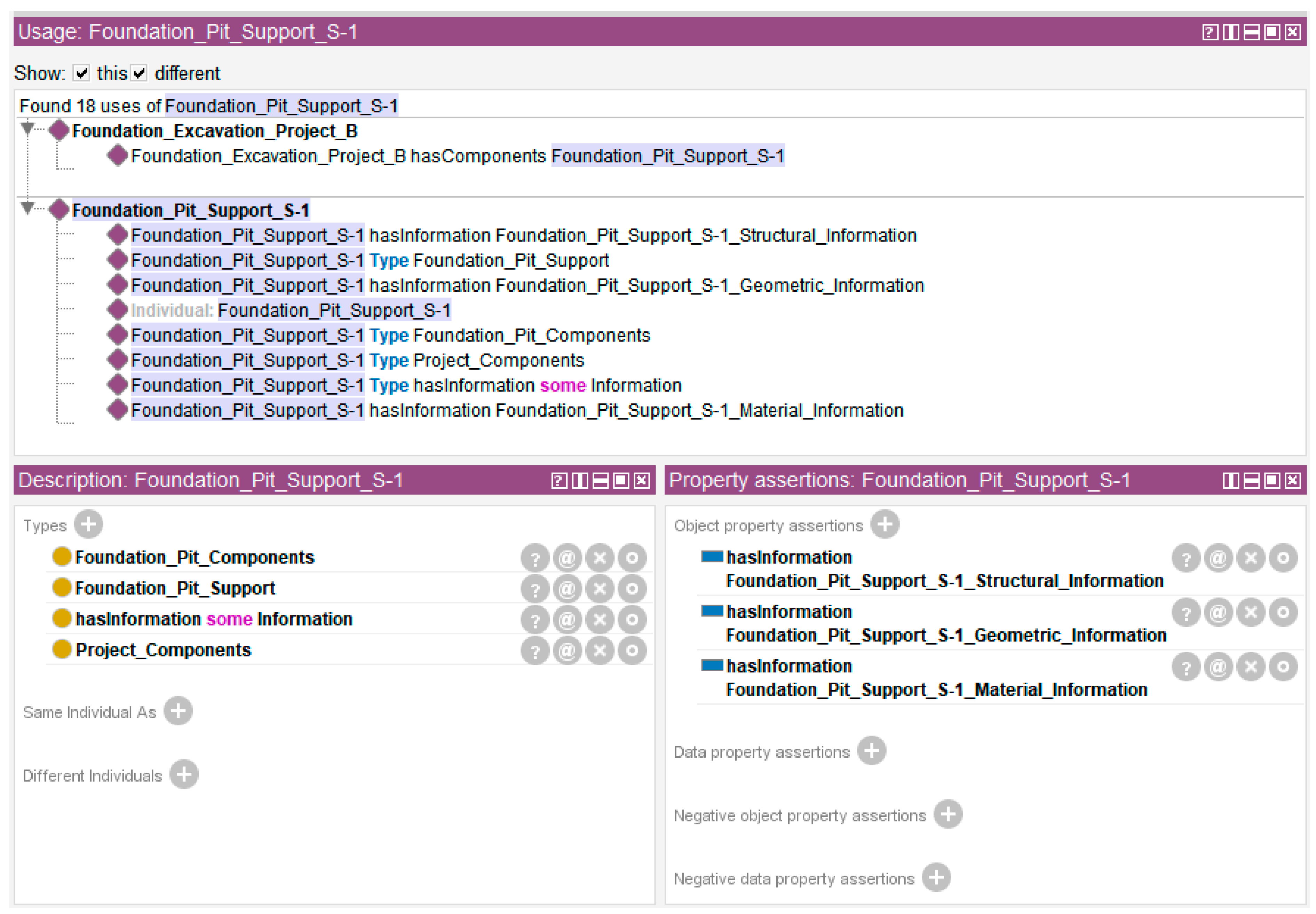 Buildings 14 03740 g017