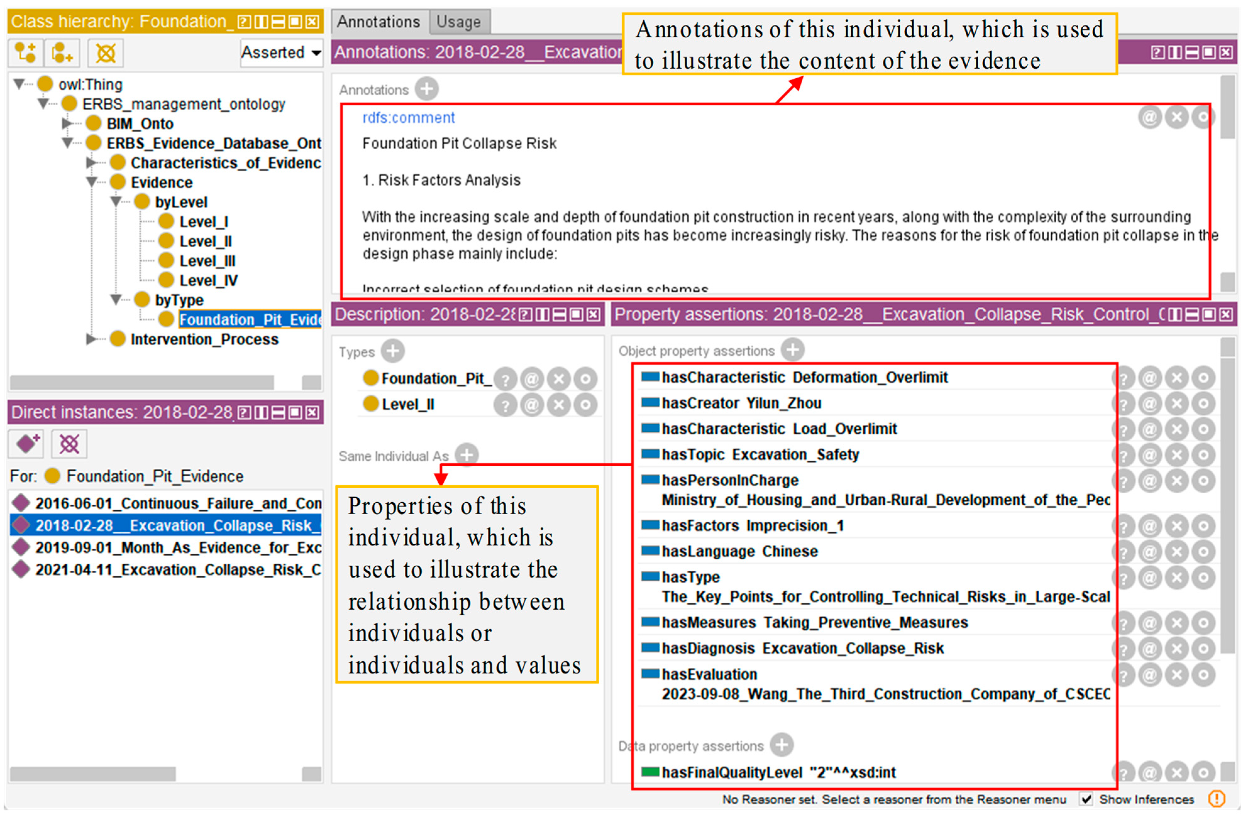 Buildings 14 03740 g021