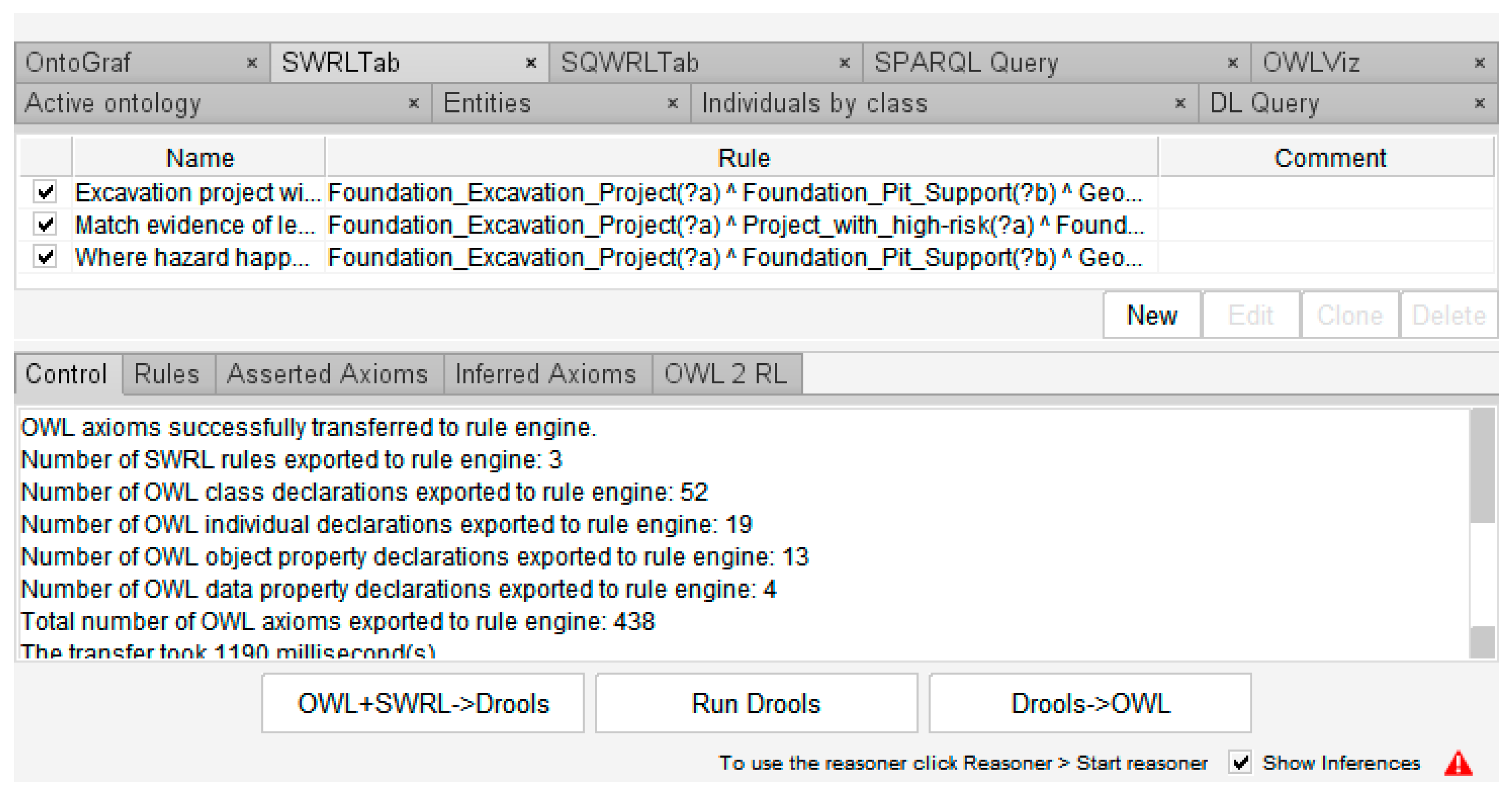 Buildings 14 03740 g022