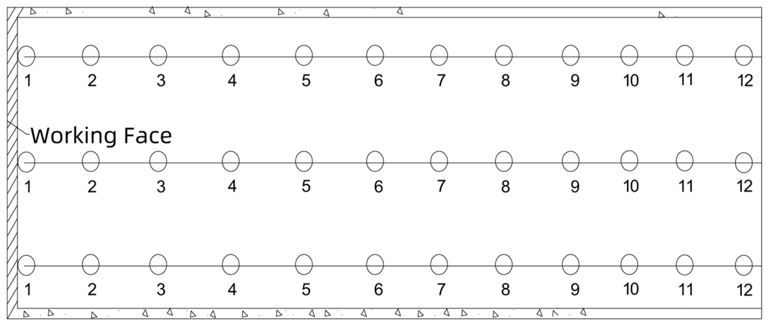 Buildings 14 03741 g002
