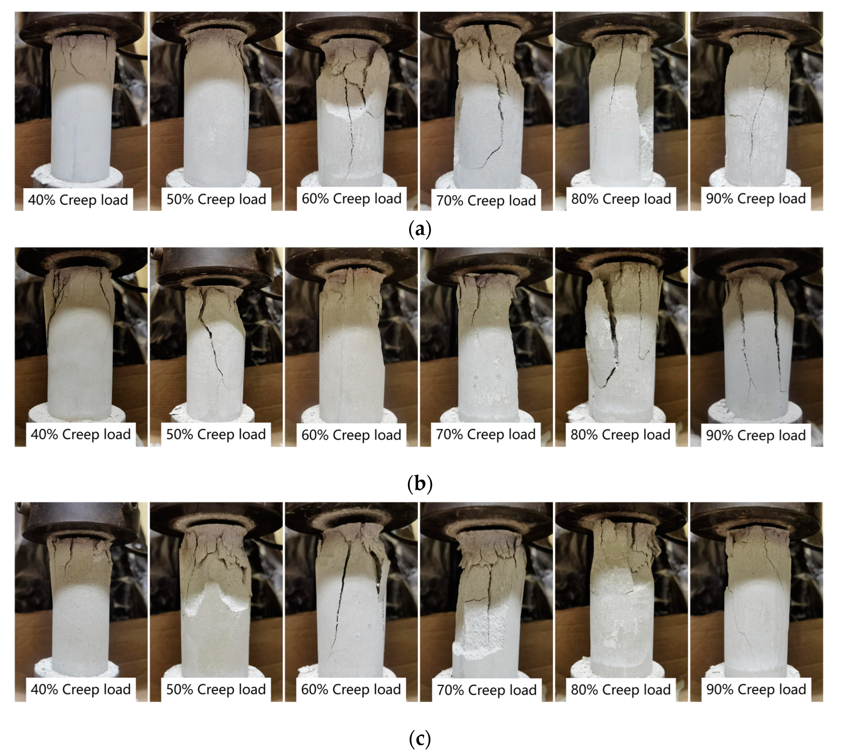 Buildings 14 03745 g011