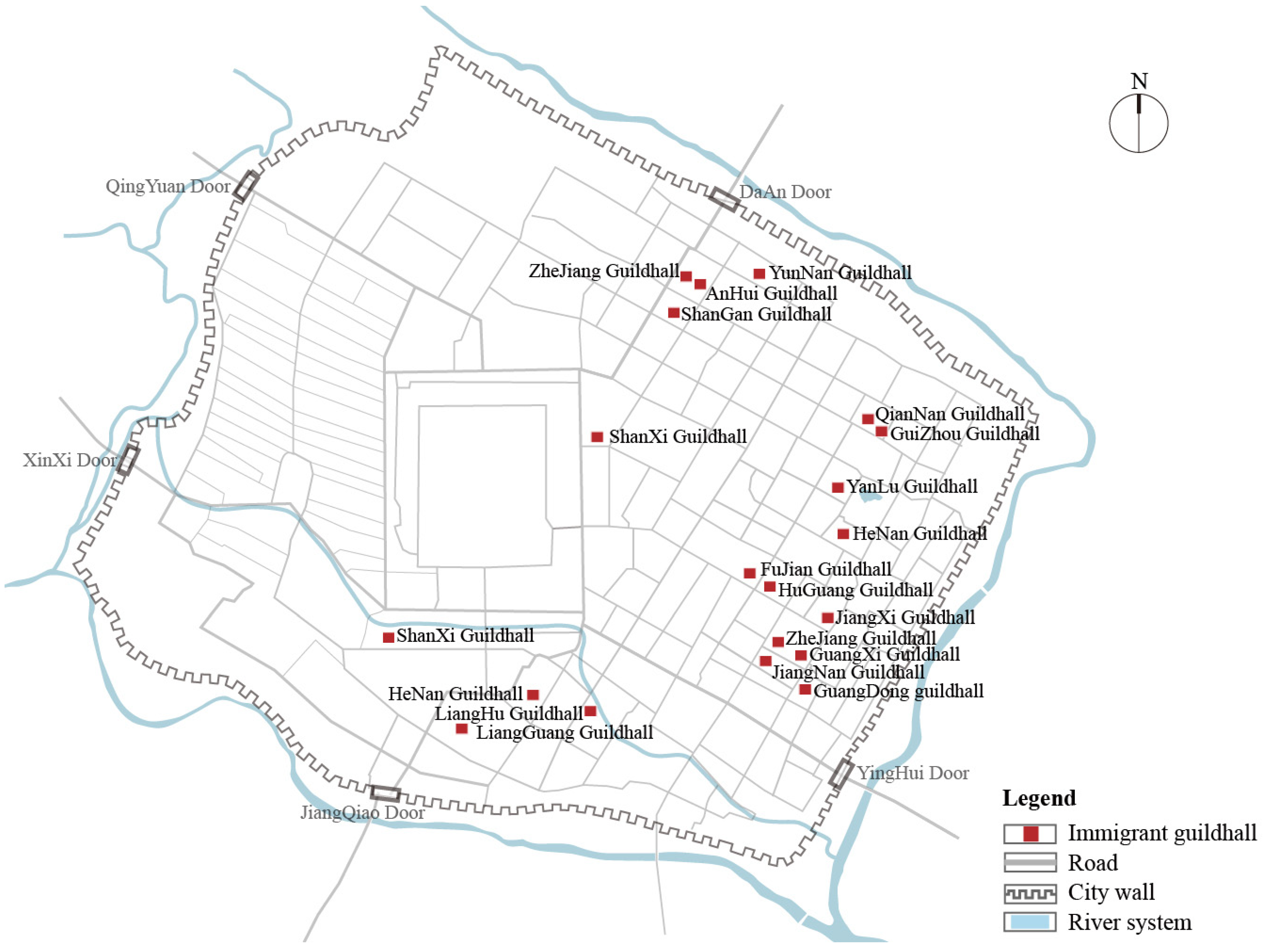 Buildings 14 03746 g002