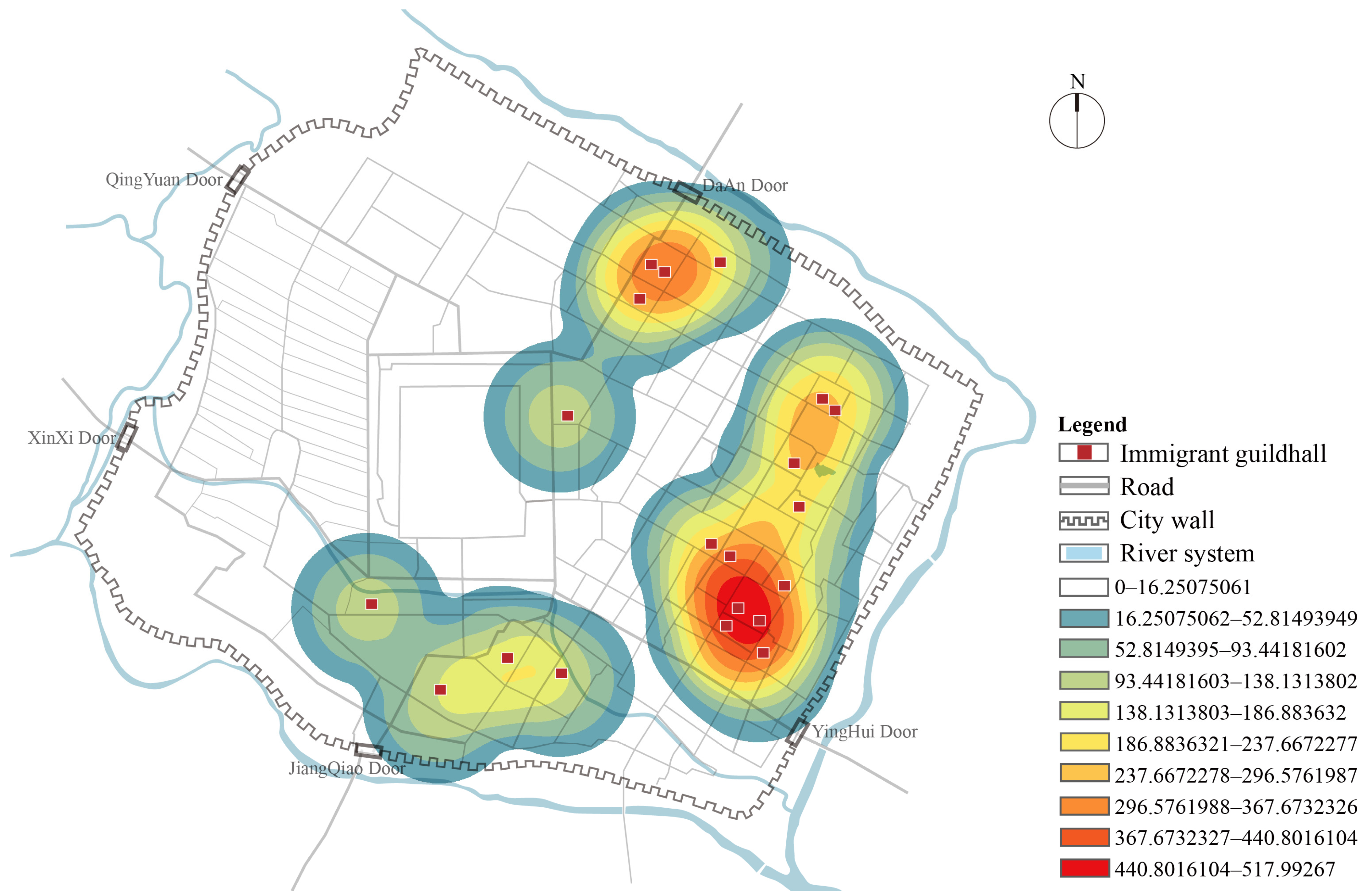 Buildings 14 03746 g005