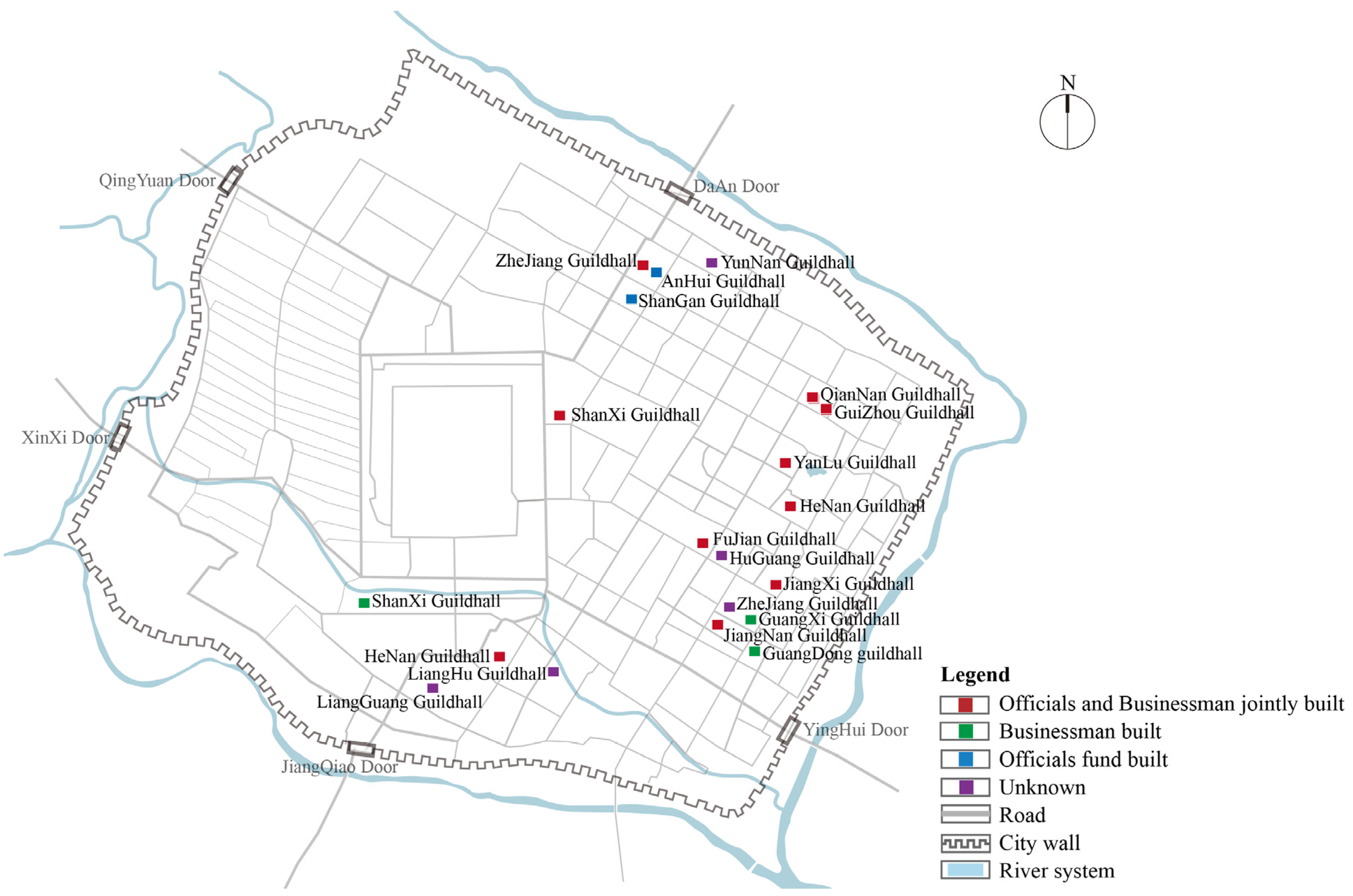 Buildings 14 03746 g006