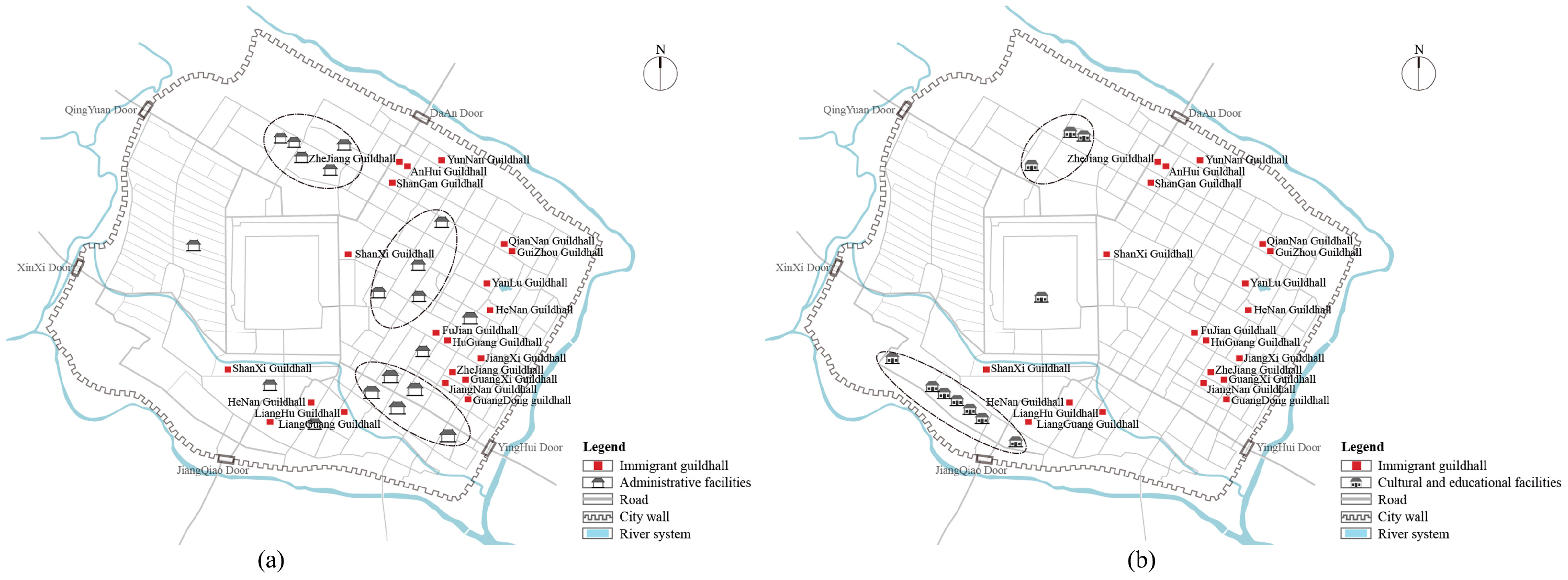 Buildings 14 03746 g007
